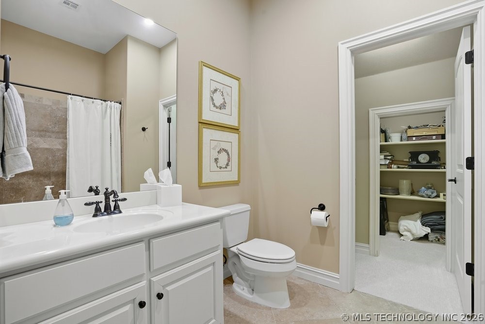 7226 E 111th Place S Bixby OK 74008