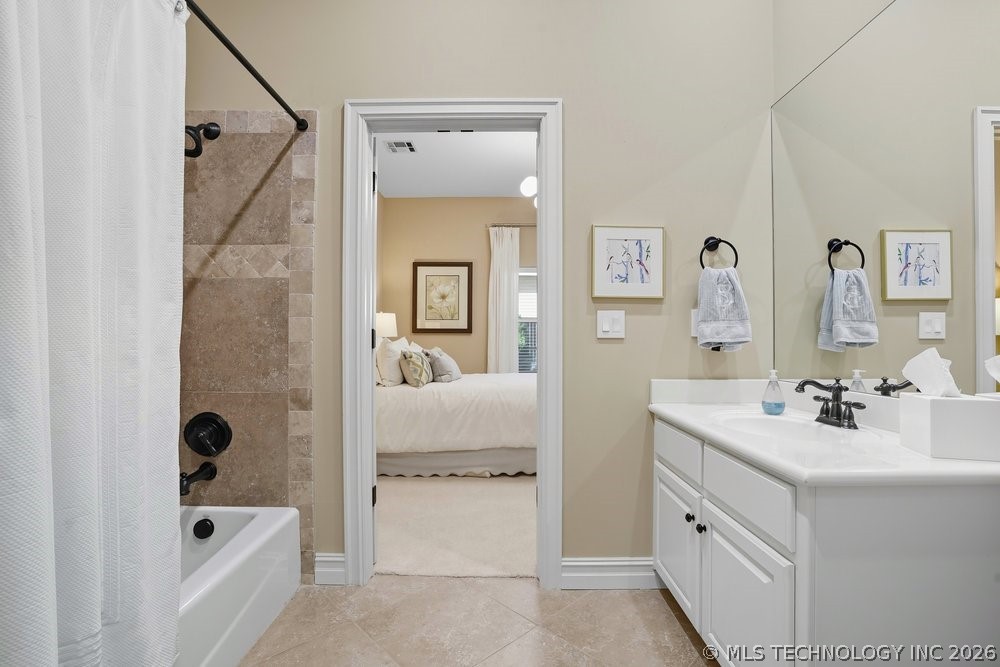 7226 E 111th Place S Bixby OK 74008