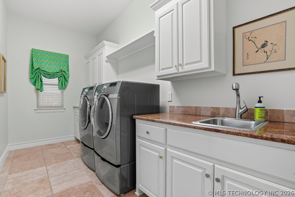7226 E 111th Place S Bixby OK 74008