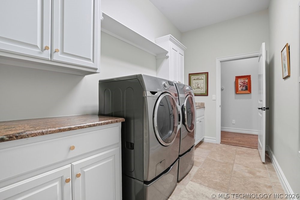 7226 E 111th Place S Bixby OK 74008