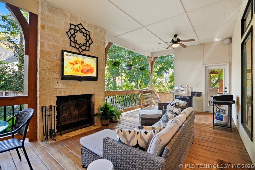 7226 E 111th Place S Bixby OK 74008