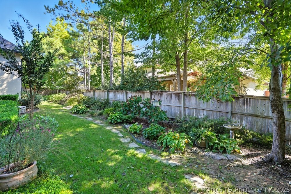 7226 E 111th Place S Bixby OK 74008