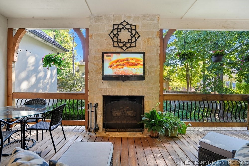 7226 E 111th Place S Bixby OK 74008