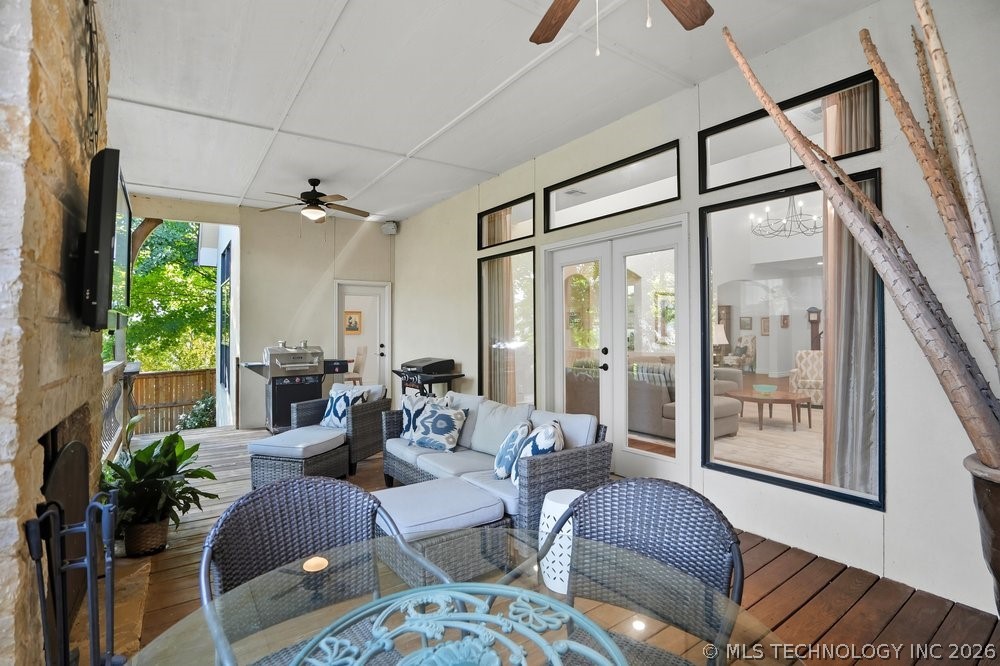 7226 E 111th Place S Bixby OK 74008
