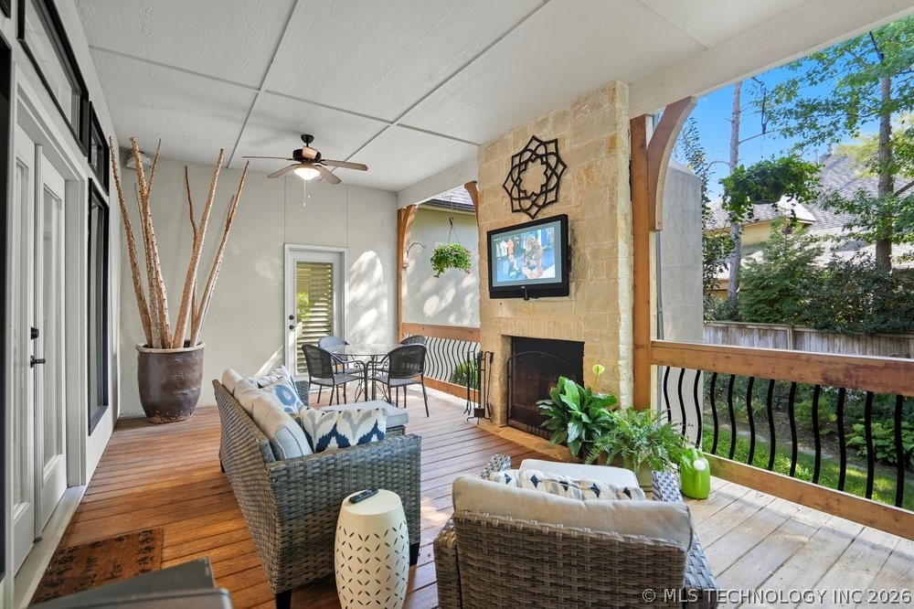7226 E 111th Place S Bixby OK 74008