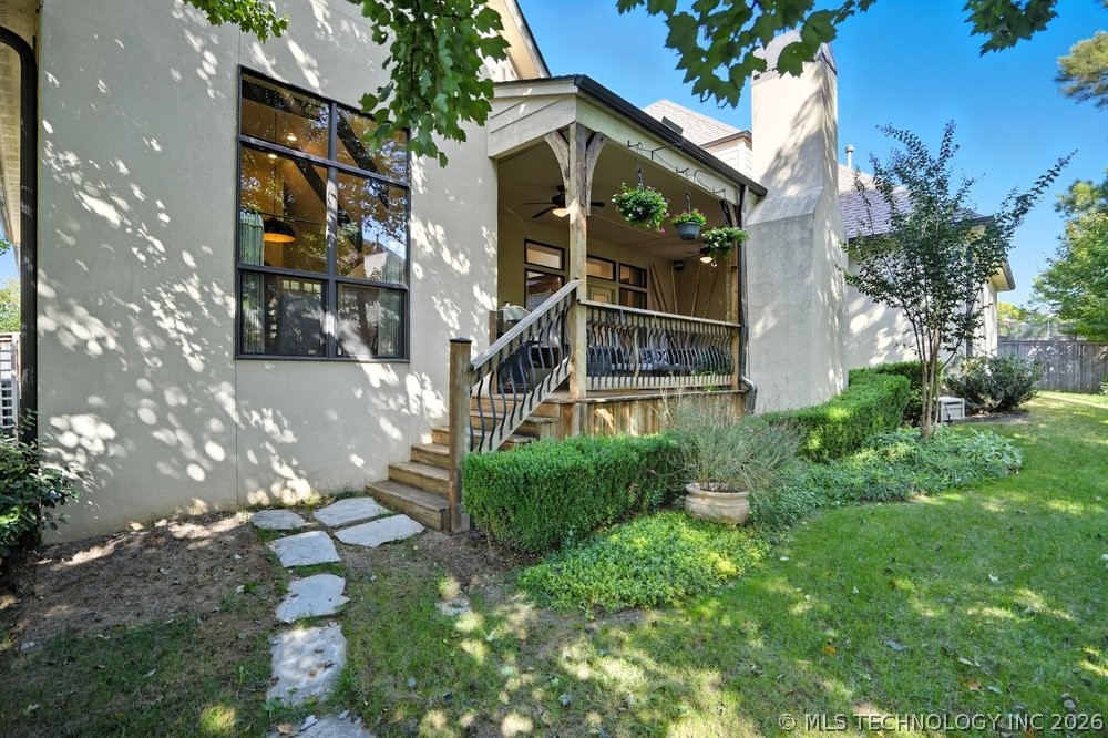 7226 E 111th Place S Bixby OK 74008