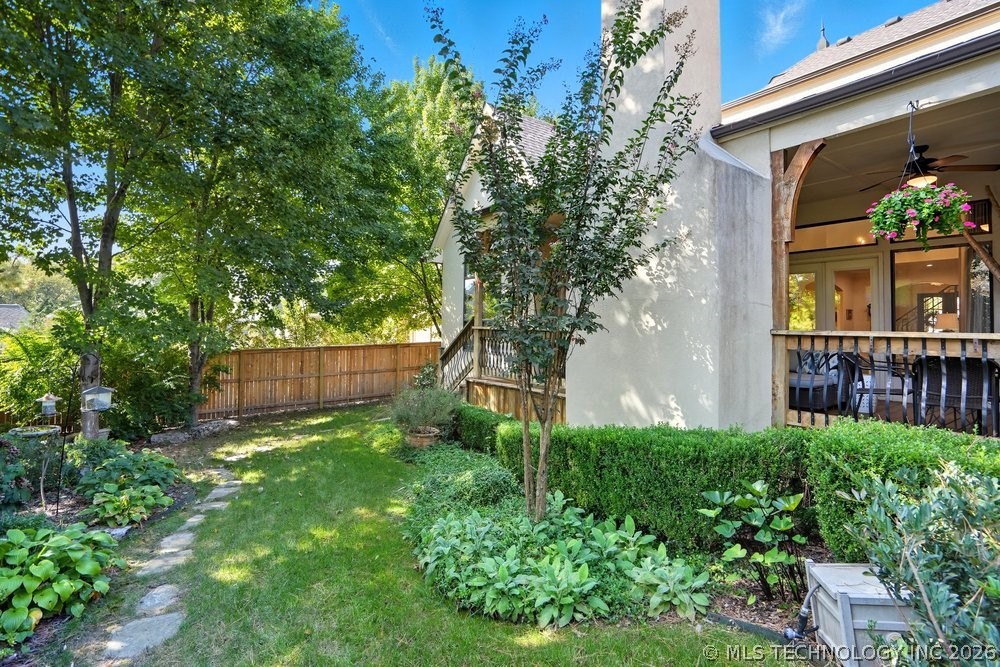 7226 E 111th Place S Bixby OK 74008