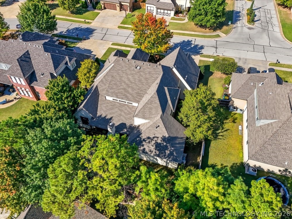 7226 E 111th Place S Bixby OK 74008