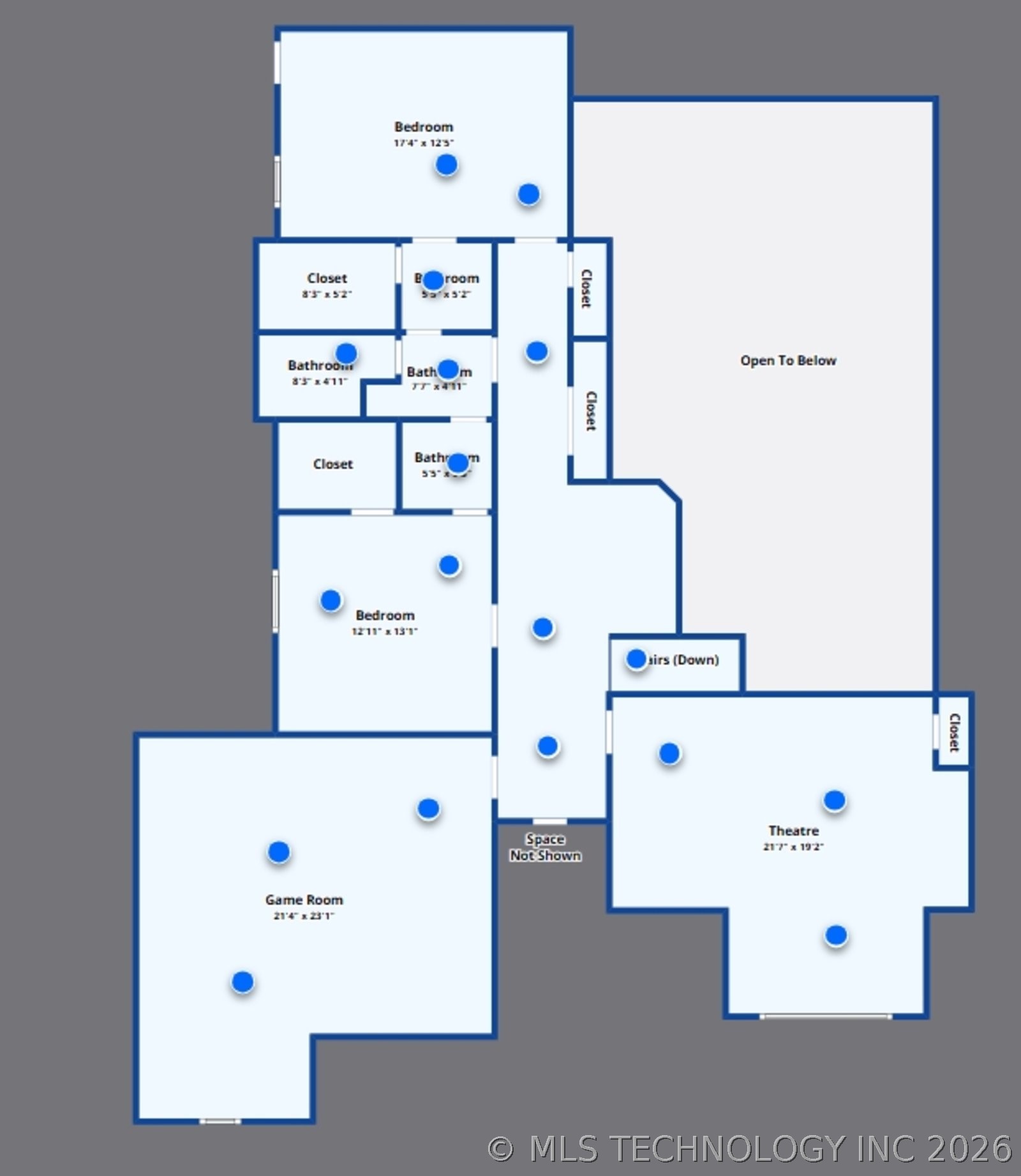 7226 E 111th Place S Bixby OK 74008