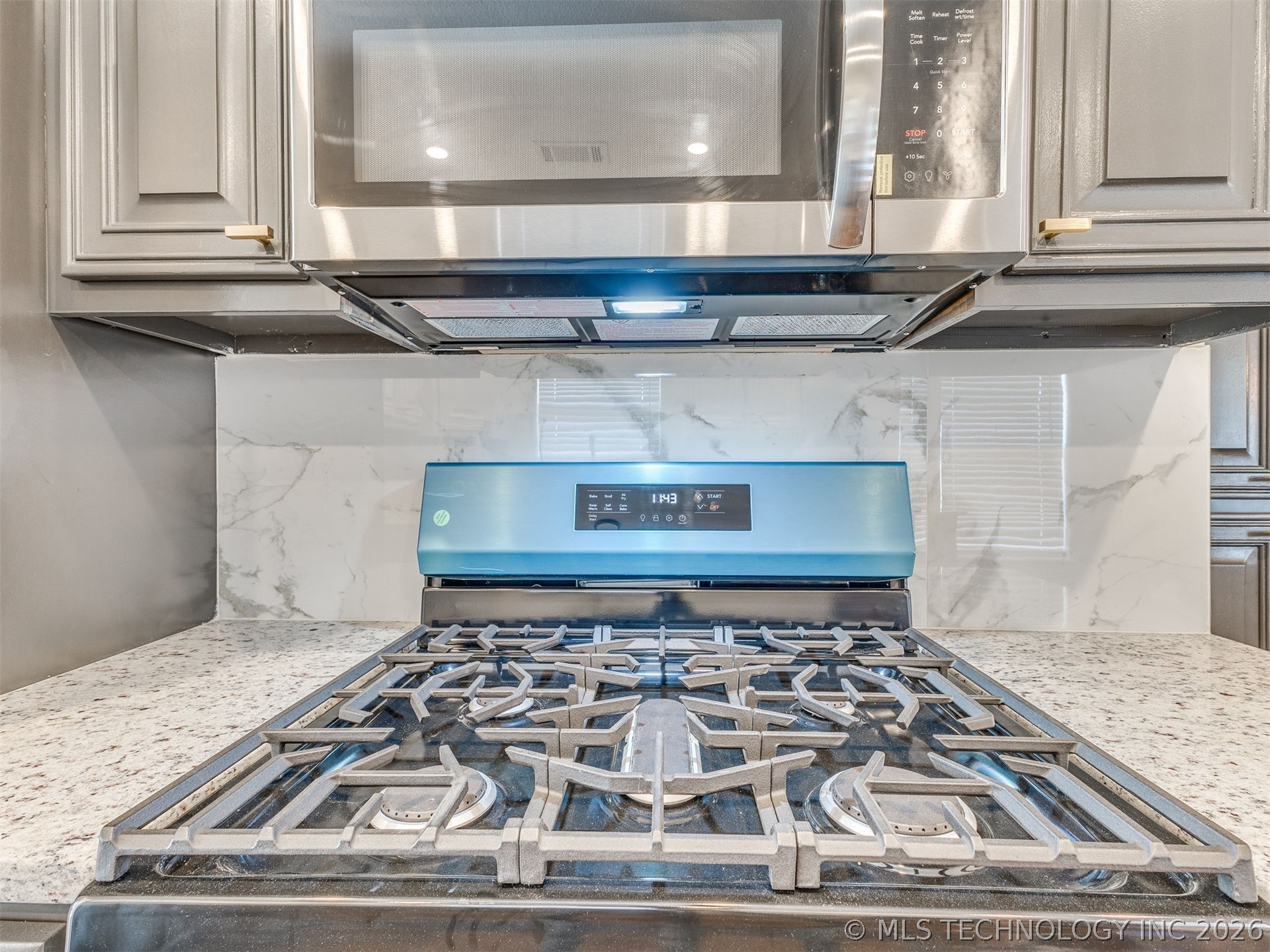 5770 W 41st Street Tulsa OK 74107