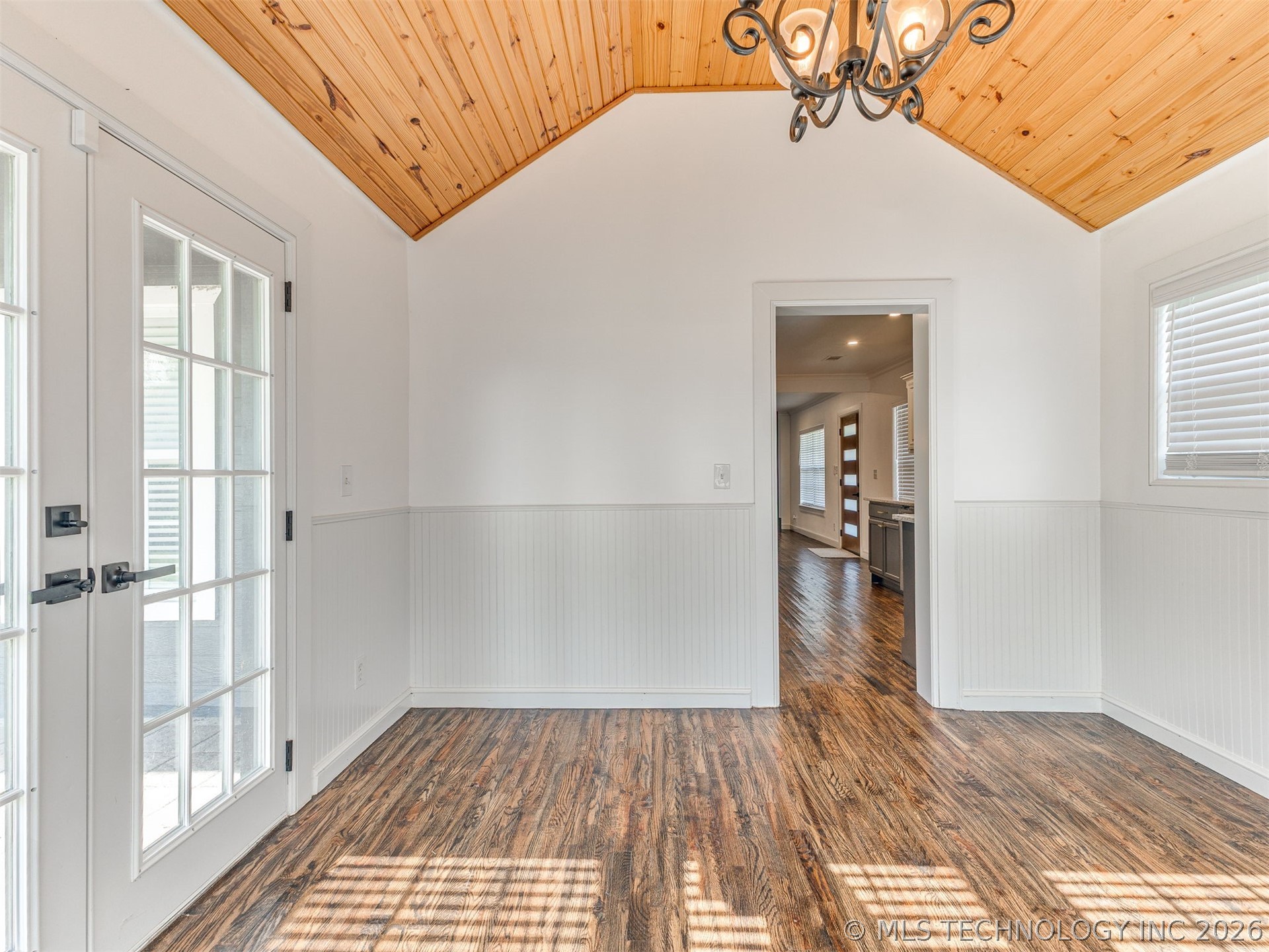 5770 W 41st Street Tulsa OK 74107