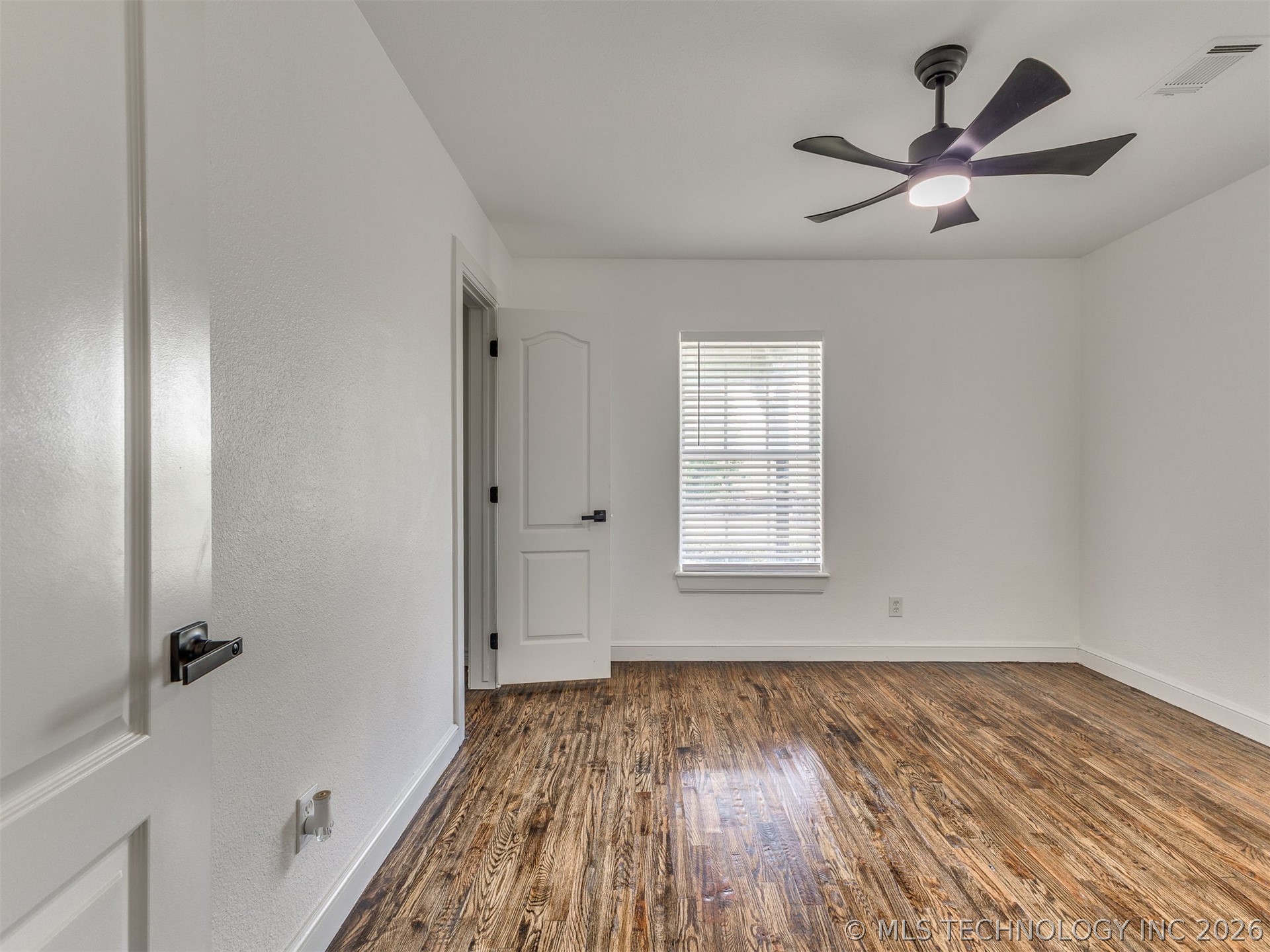 5770 W 41st Street Tulsa OK 74107