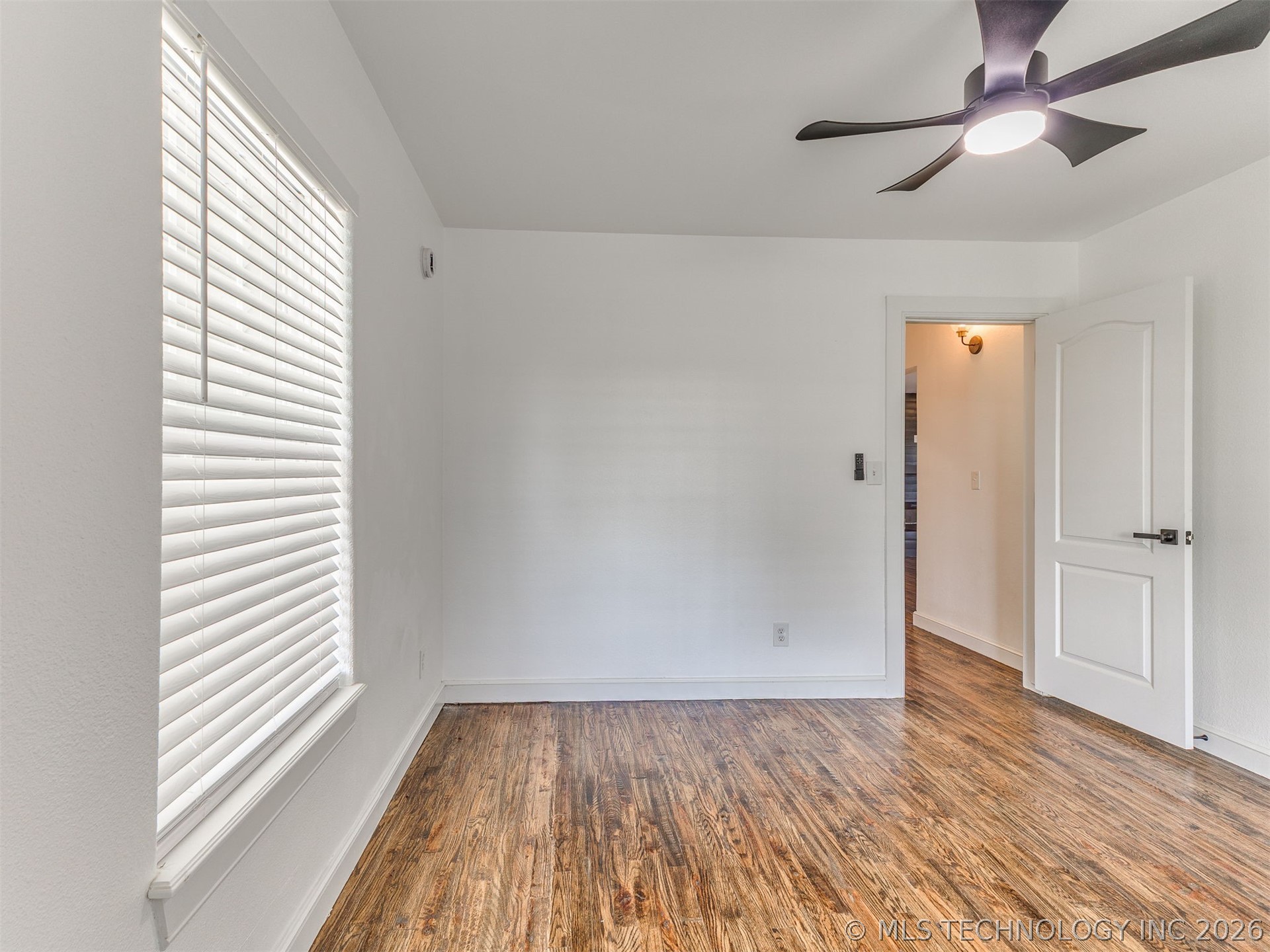 5770 W 41st Street Tulsa OK 74107