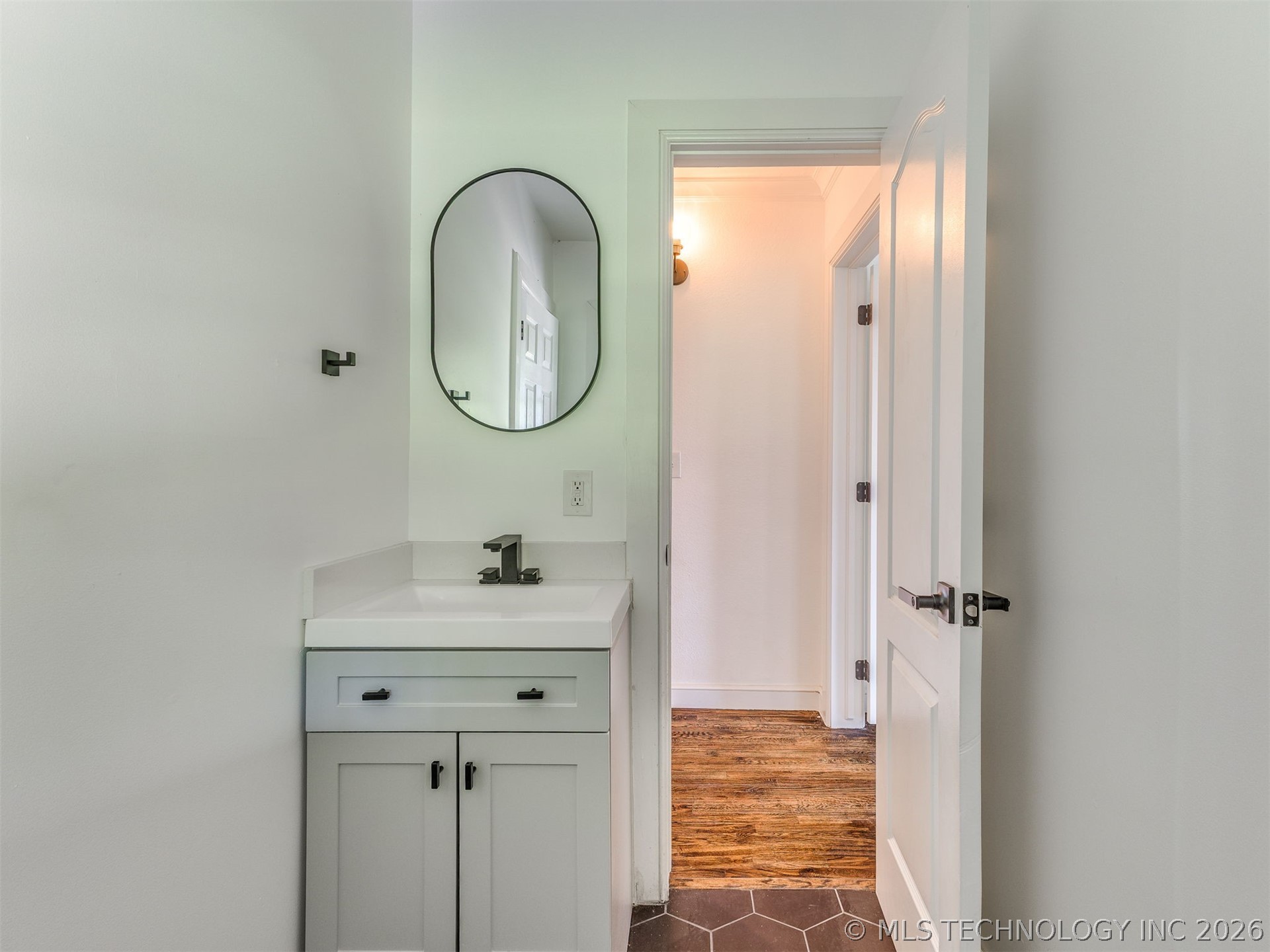 5770 W 41st Street Tulsa OK 74107