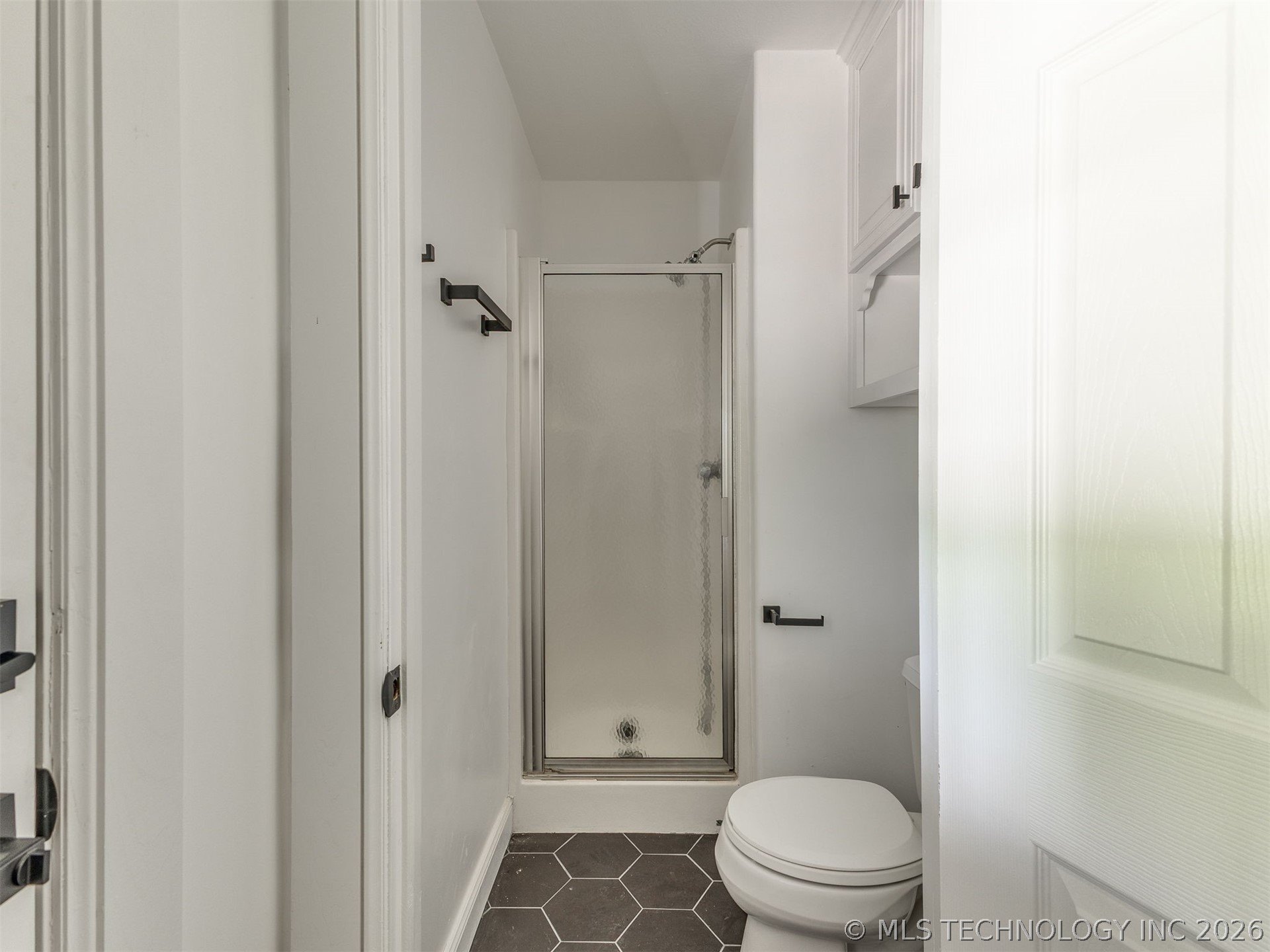 5770 W 41st Street Tulsa OK 74107