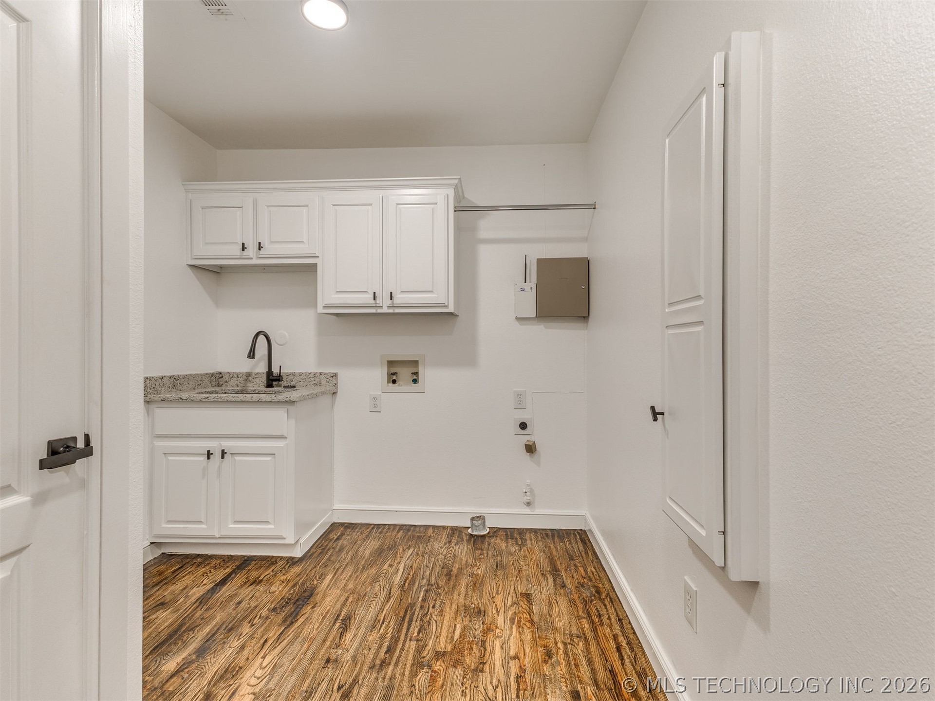 5770 W 41st Street Tulsa OK 74107