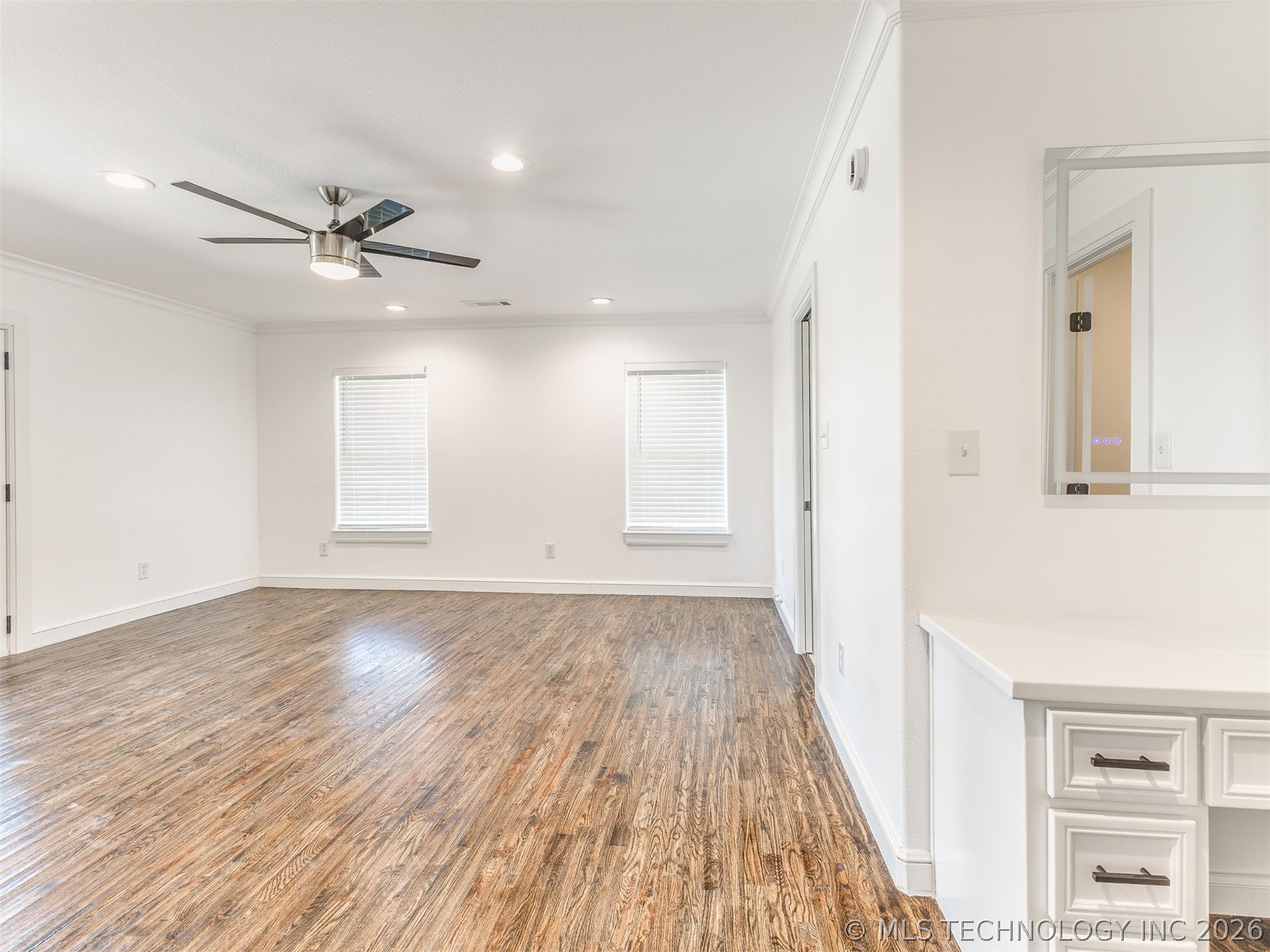 5770 W 41st Street Tulsa OK 74107
