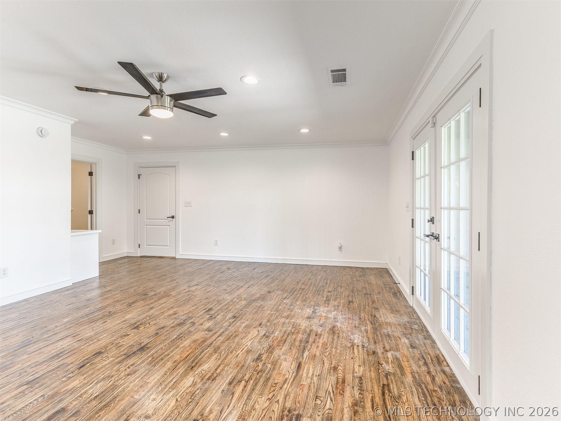 5770 W 41st Street Tulsa OK 74107