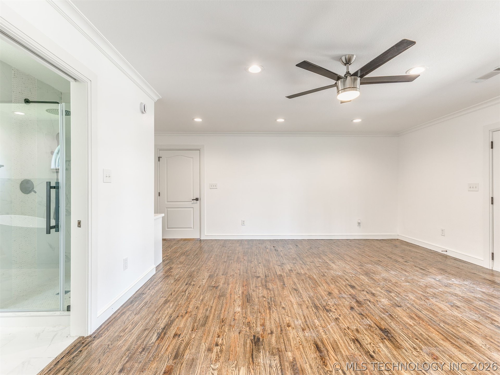 5770 W 41st Street Tulsa OK 74107