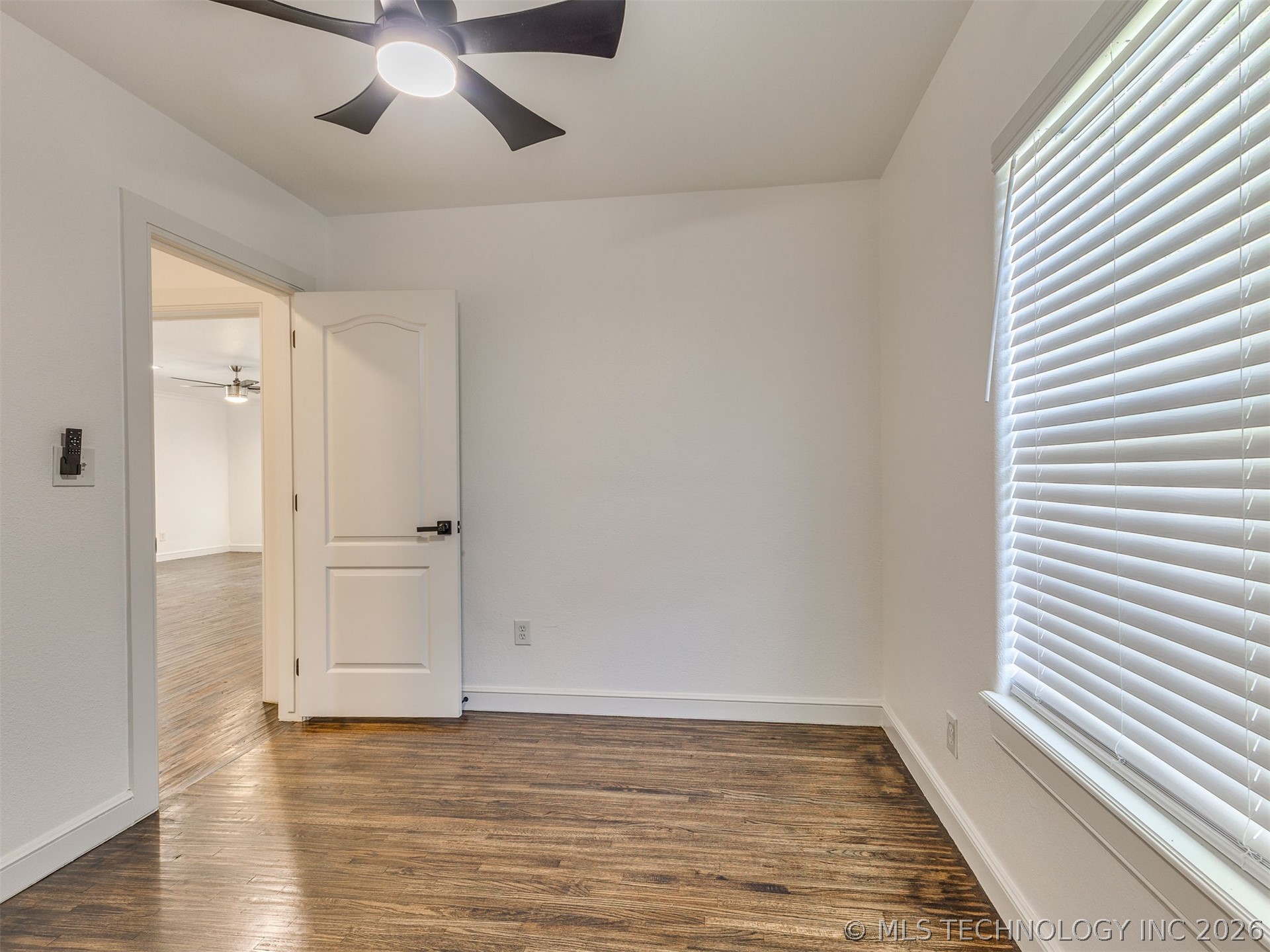 5770 W 41st Street Tulsa OK 74107
