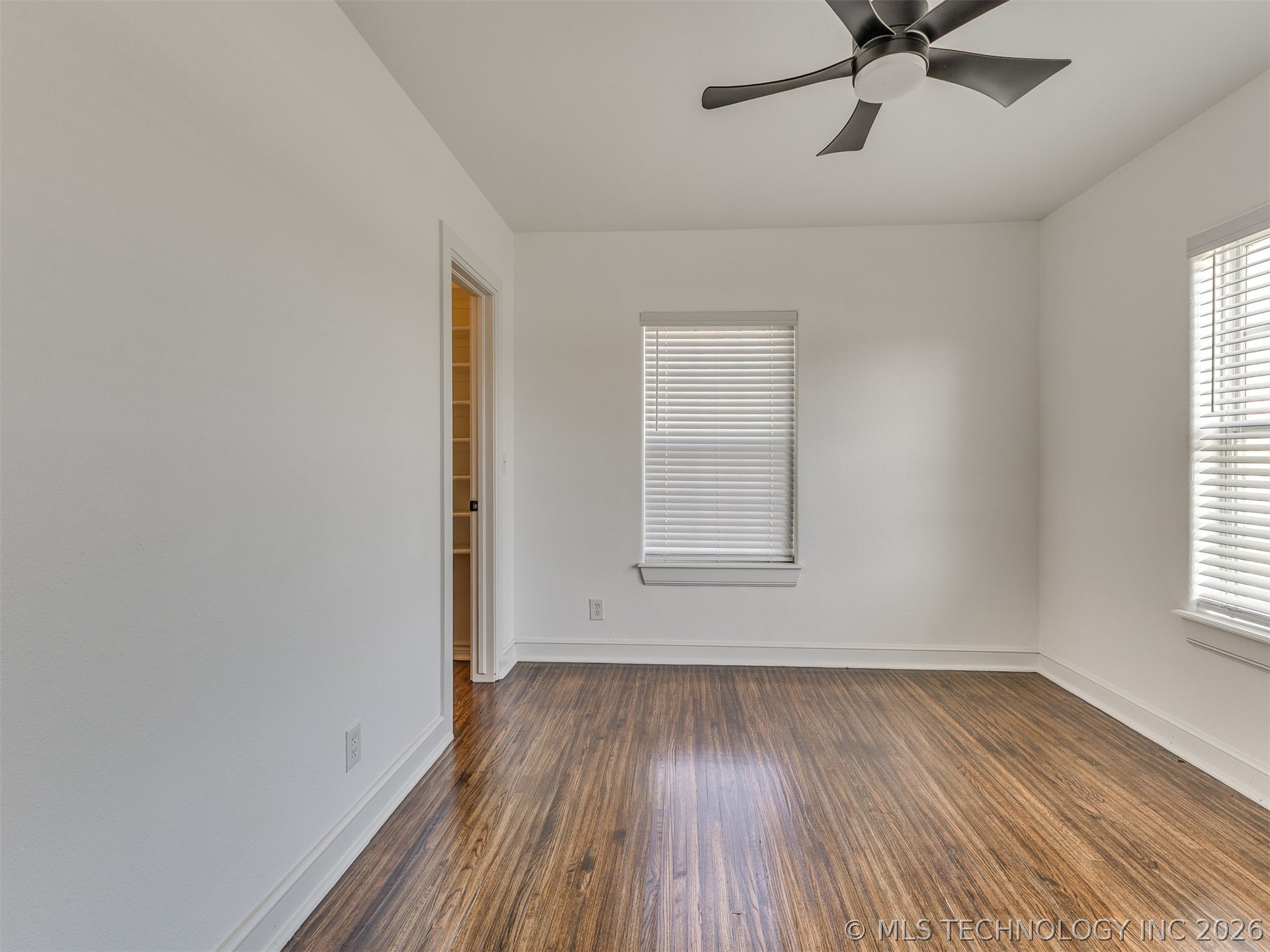 5770 W 41st Street Tulsa OK 74107
