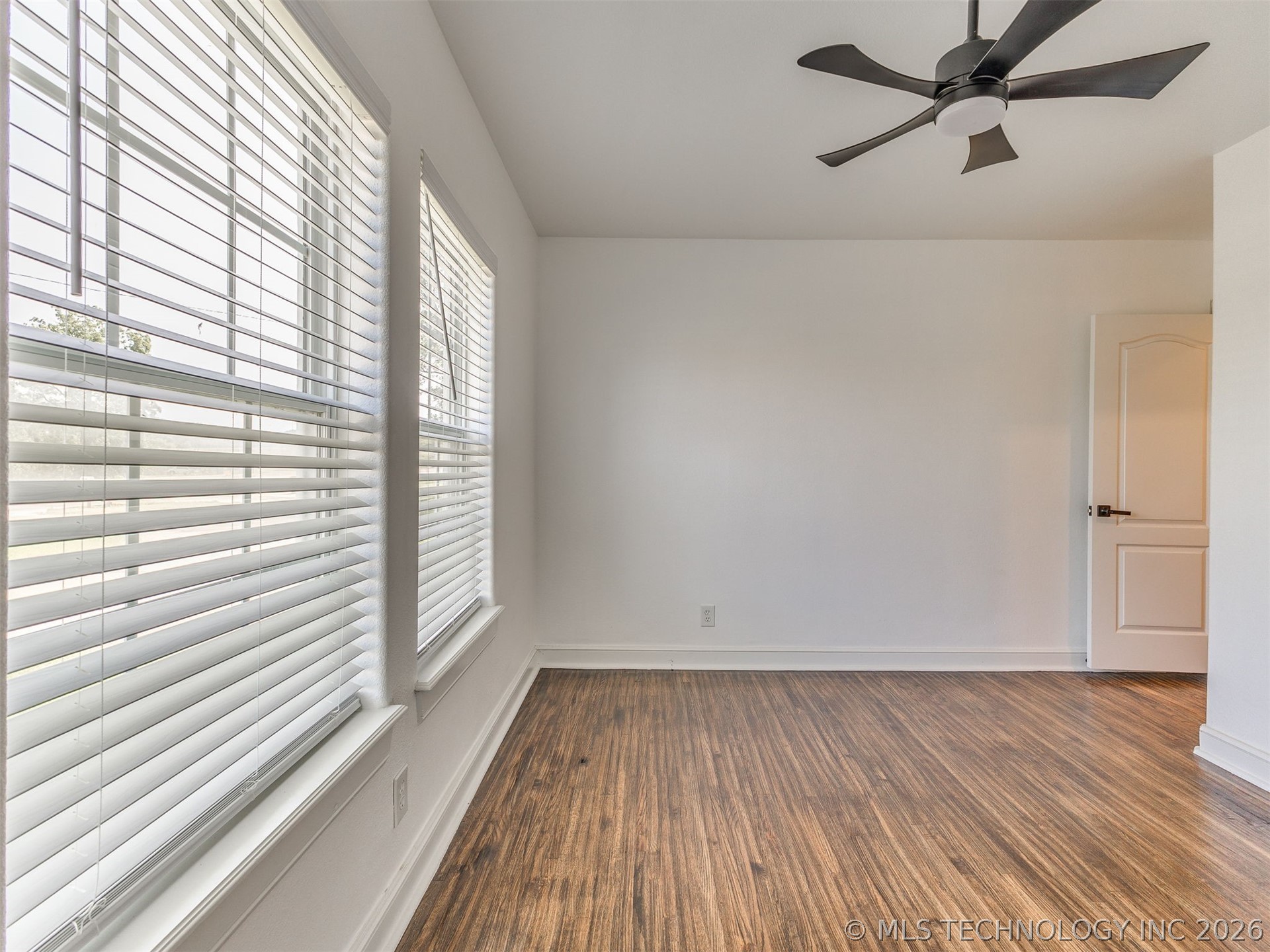 5770 W 41st Street Tulsa OK 74107