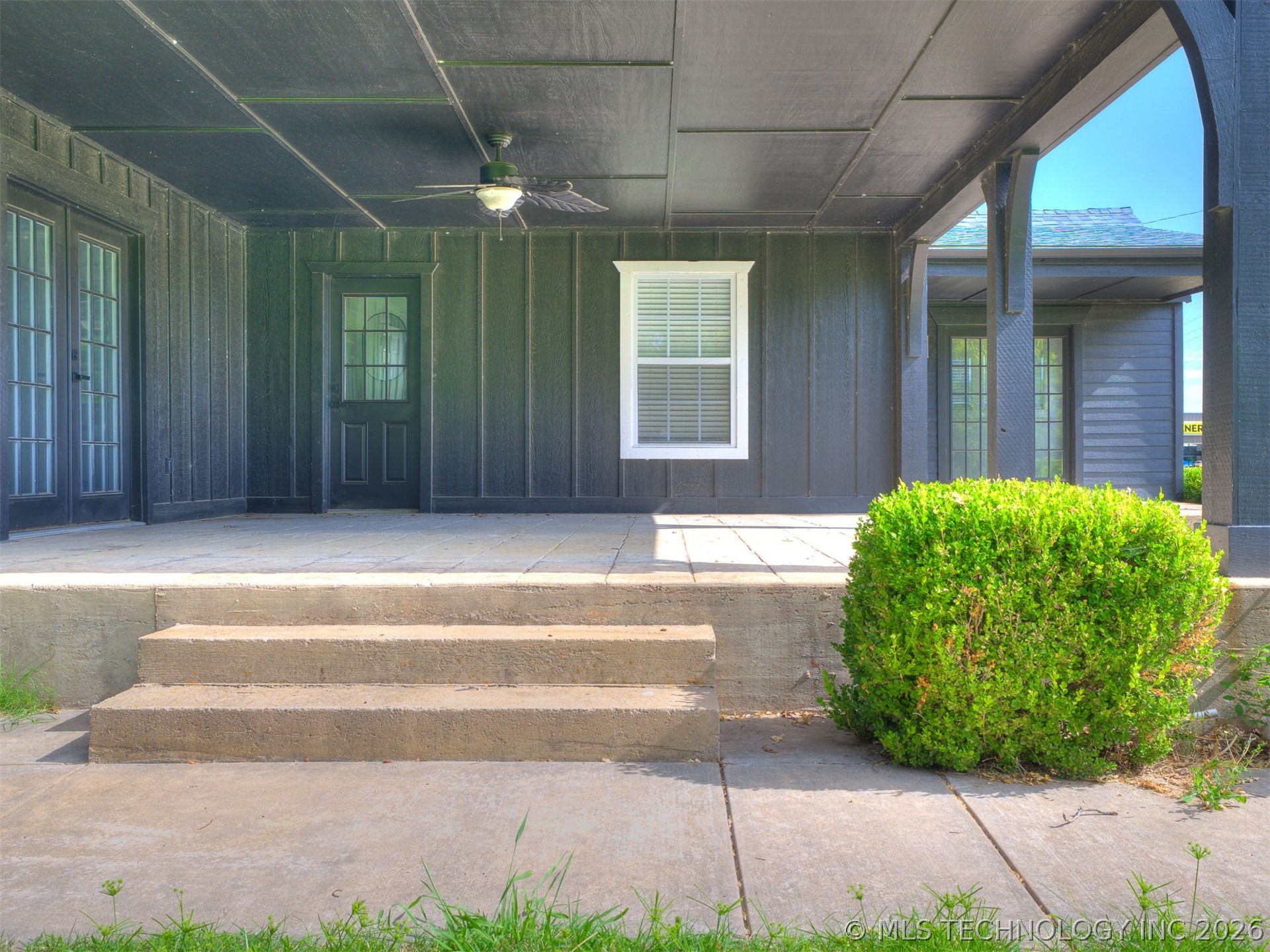 5770 W 41st Street Tulsa OK 74107