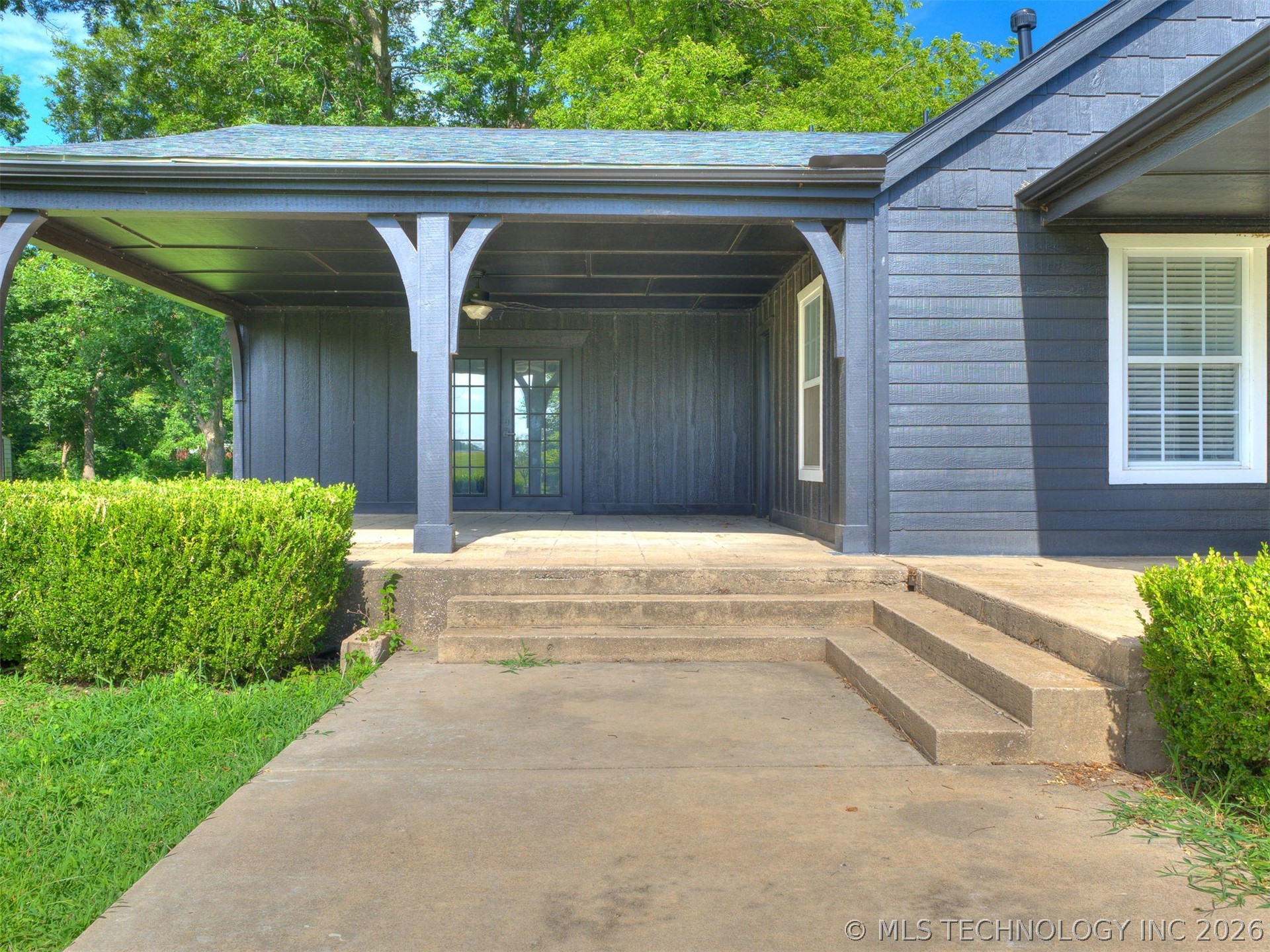 5770 W 41st Street Tulsa OK 74107