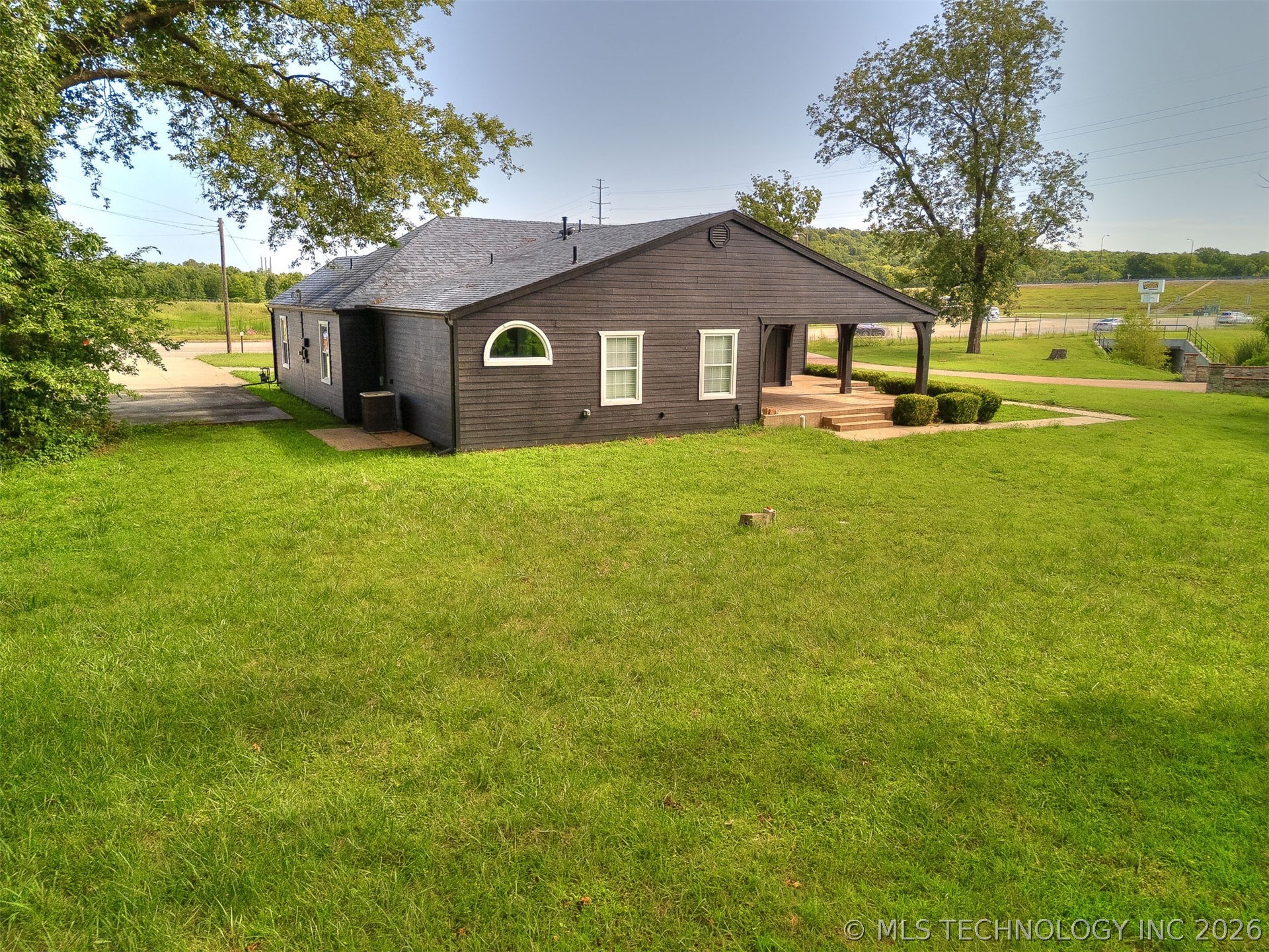5770 W 41st Street Tulsa OK 74107