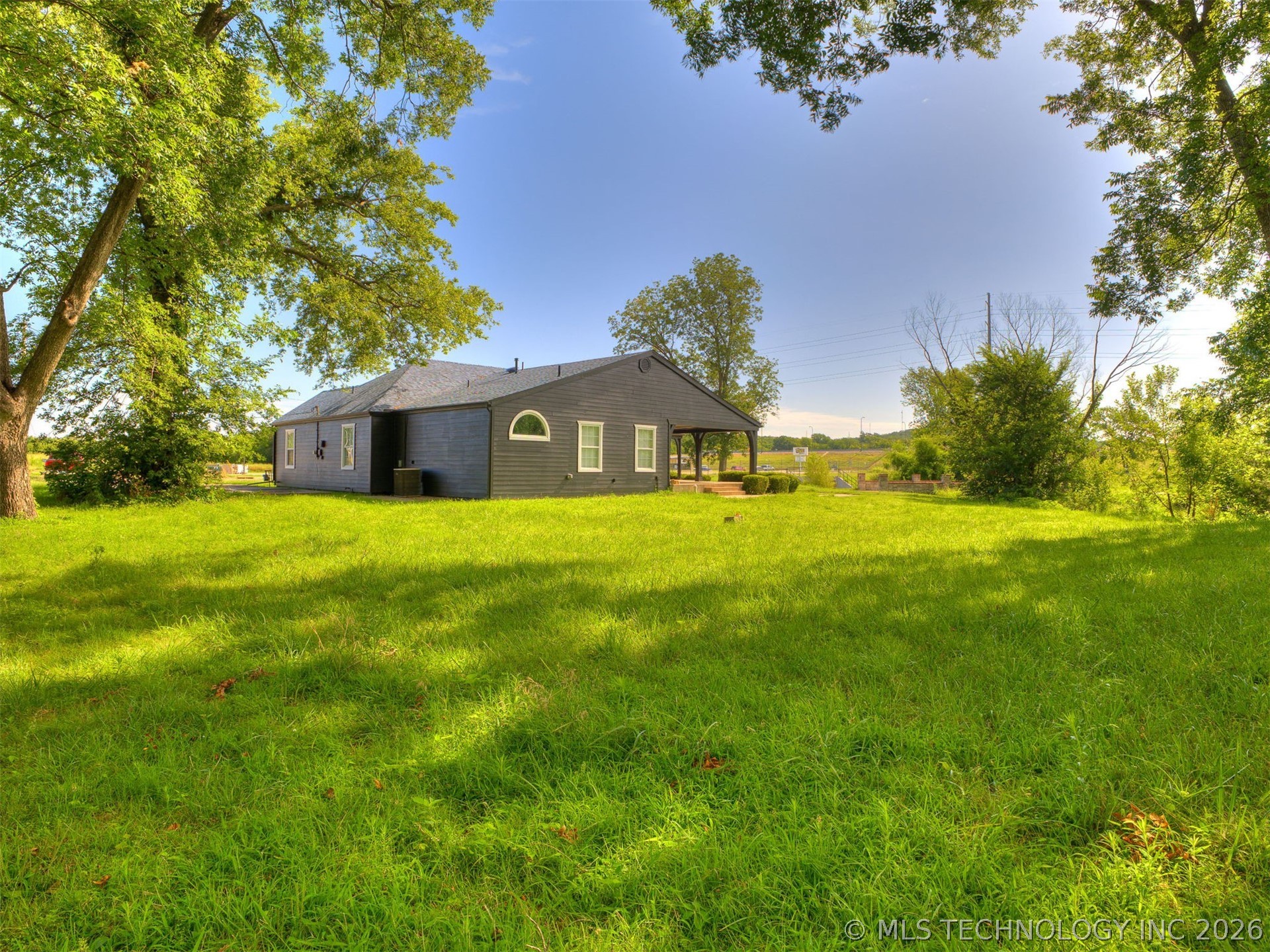 5770 W 41st Street Tulsa OK 74107