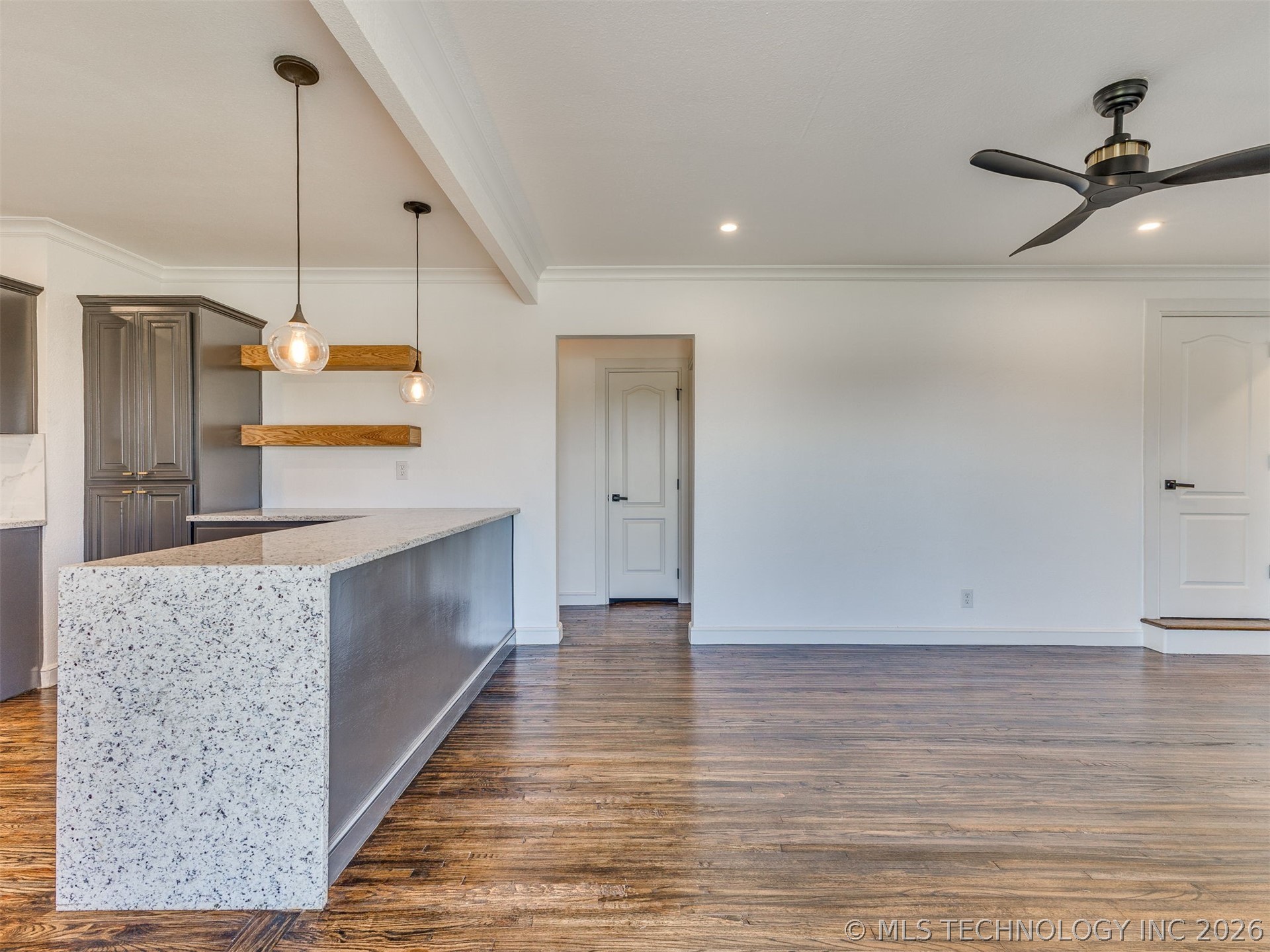 5770 W 41st Street Tulsa OK 74107