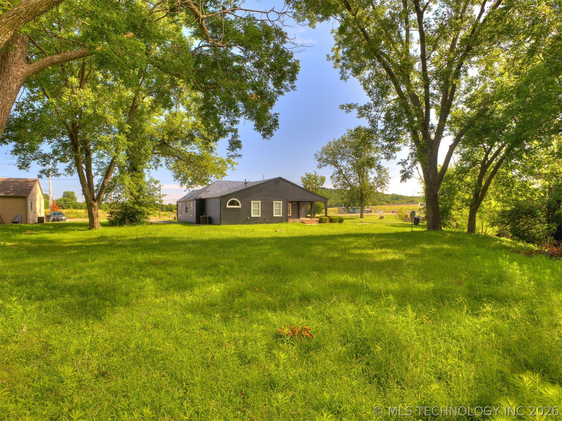 5770 W 41st Street Tulsa OK 74107