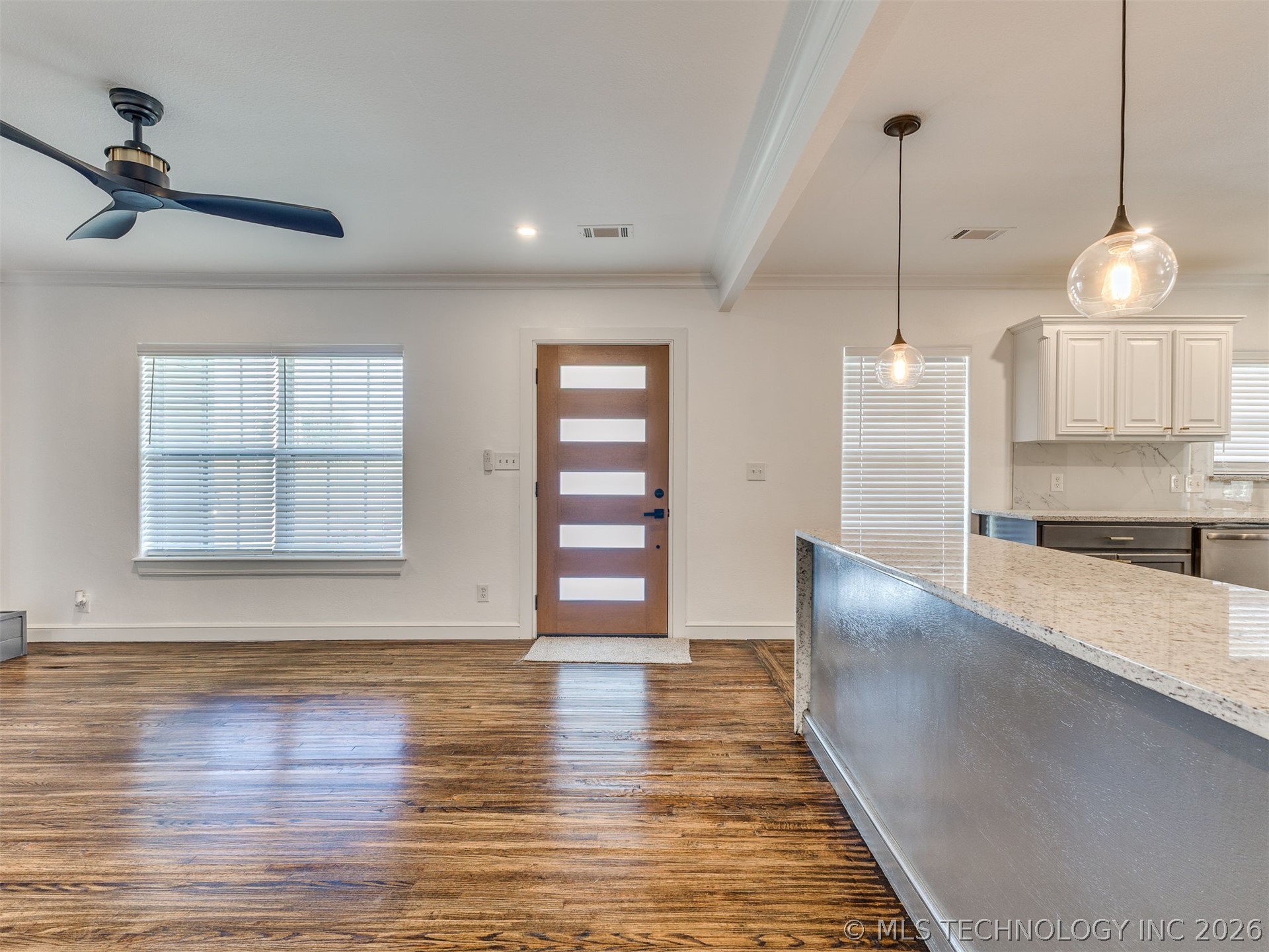 5770 W 41st Street Tulsa OK 74107
