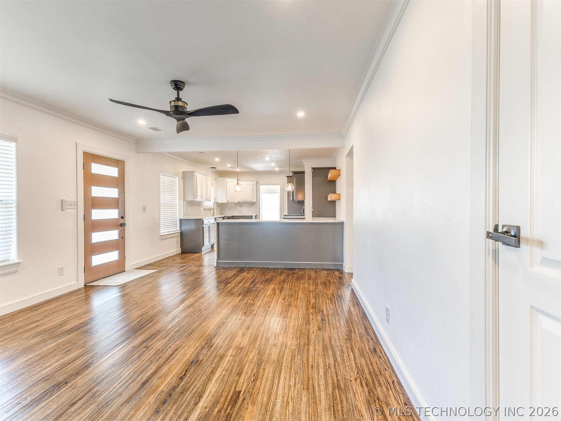 5770 W 41st Street Tulsa OK 74107