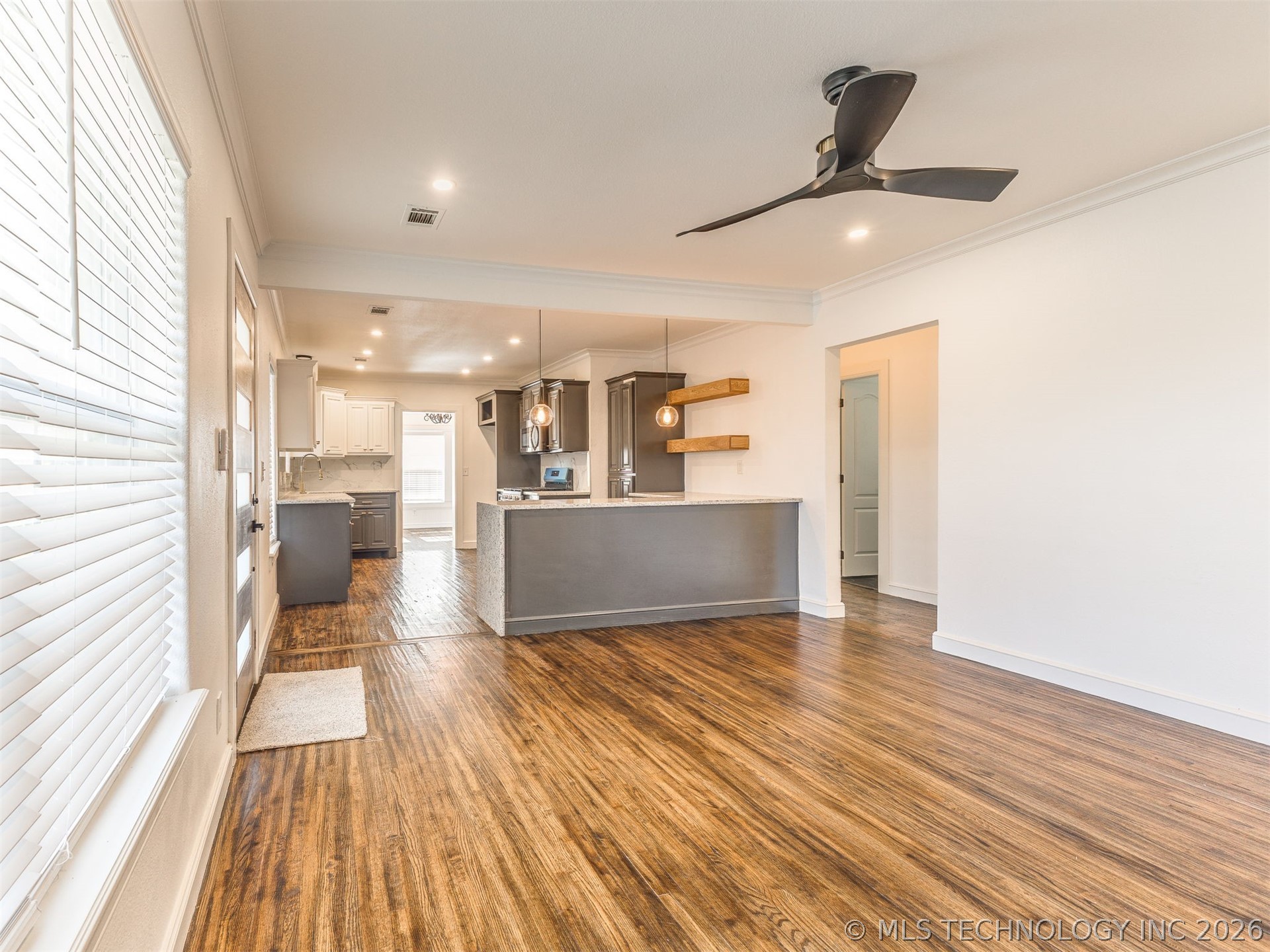 5770 W 41st Street Tulsa OK 74107