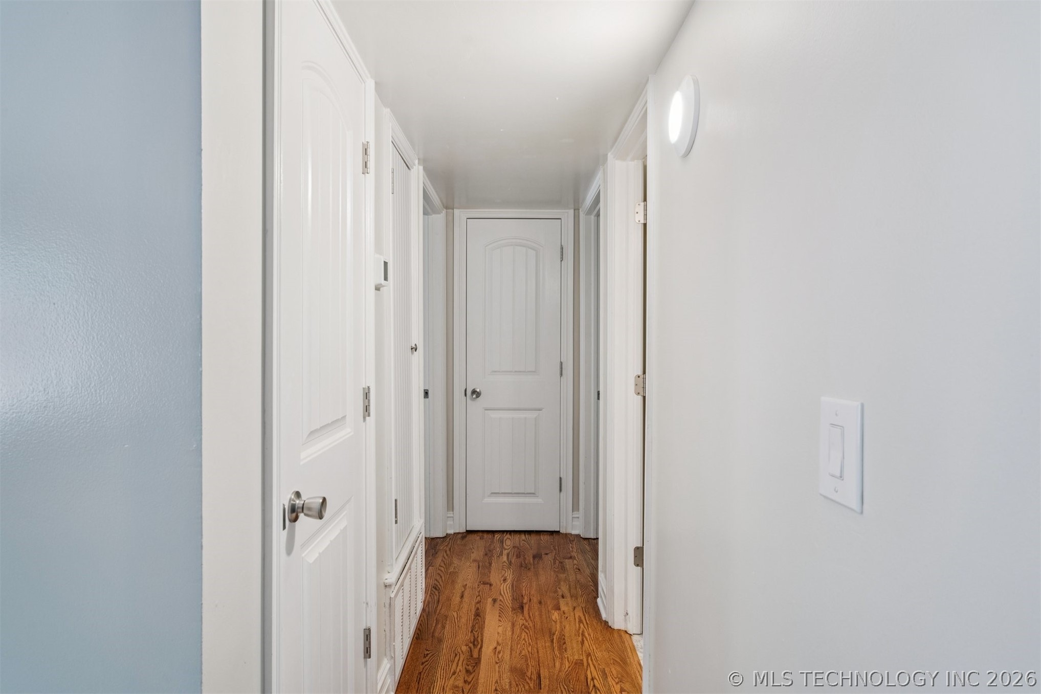 205 W Waco Street Broken Arrow OK 74011