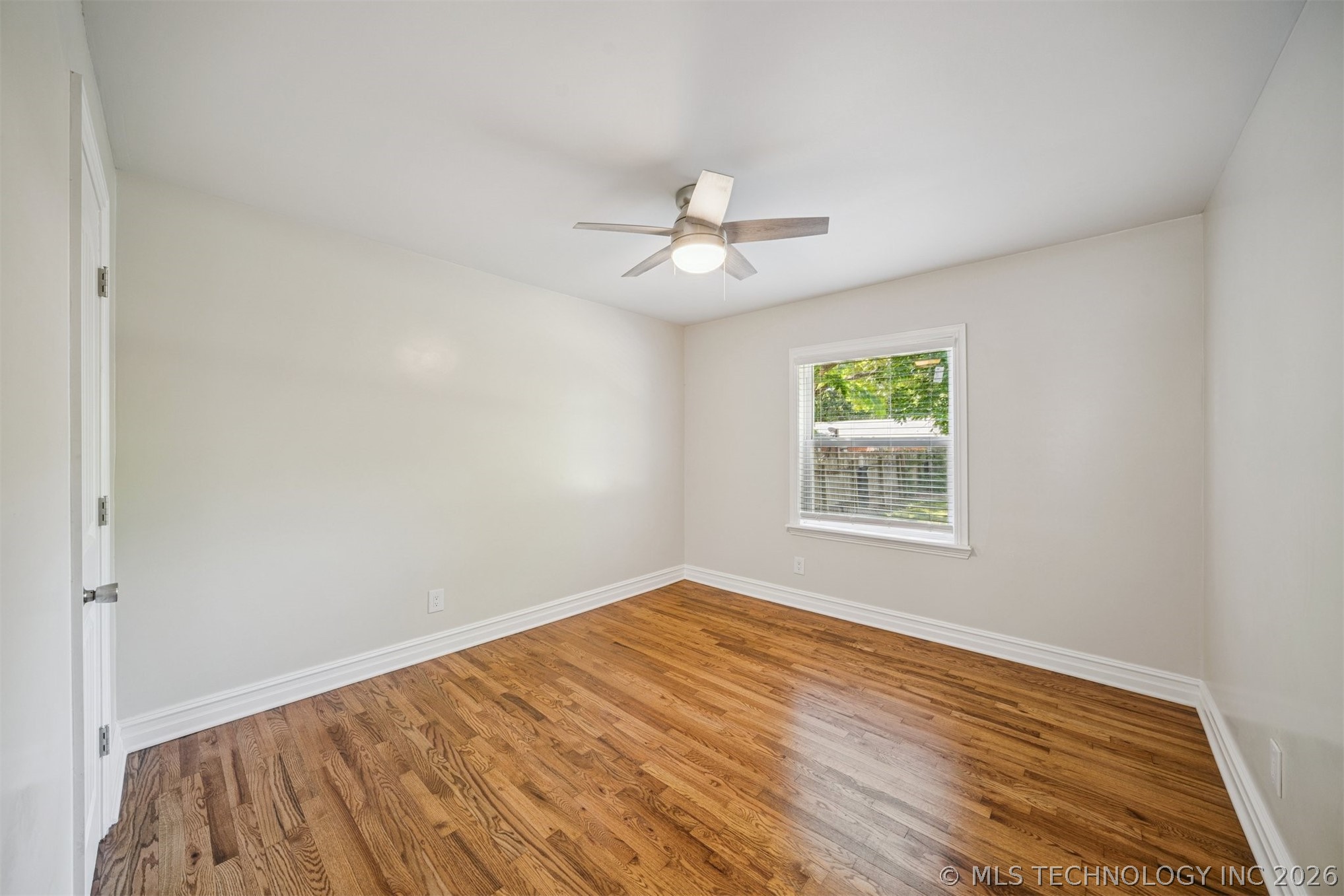 205 W Waco Street Broken Arrow OK 74011