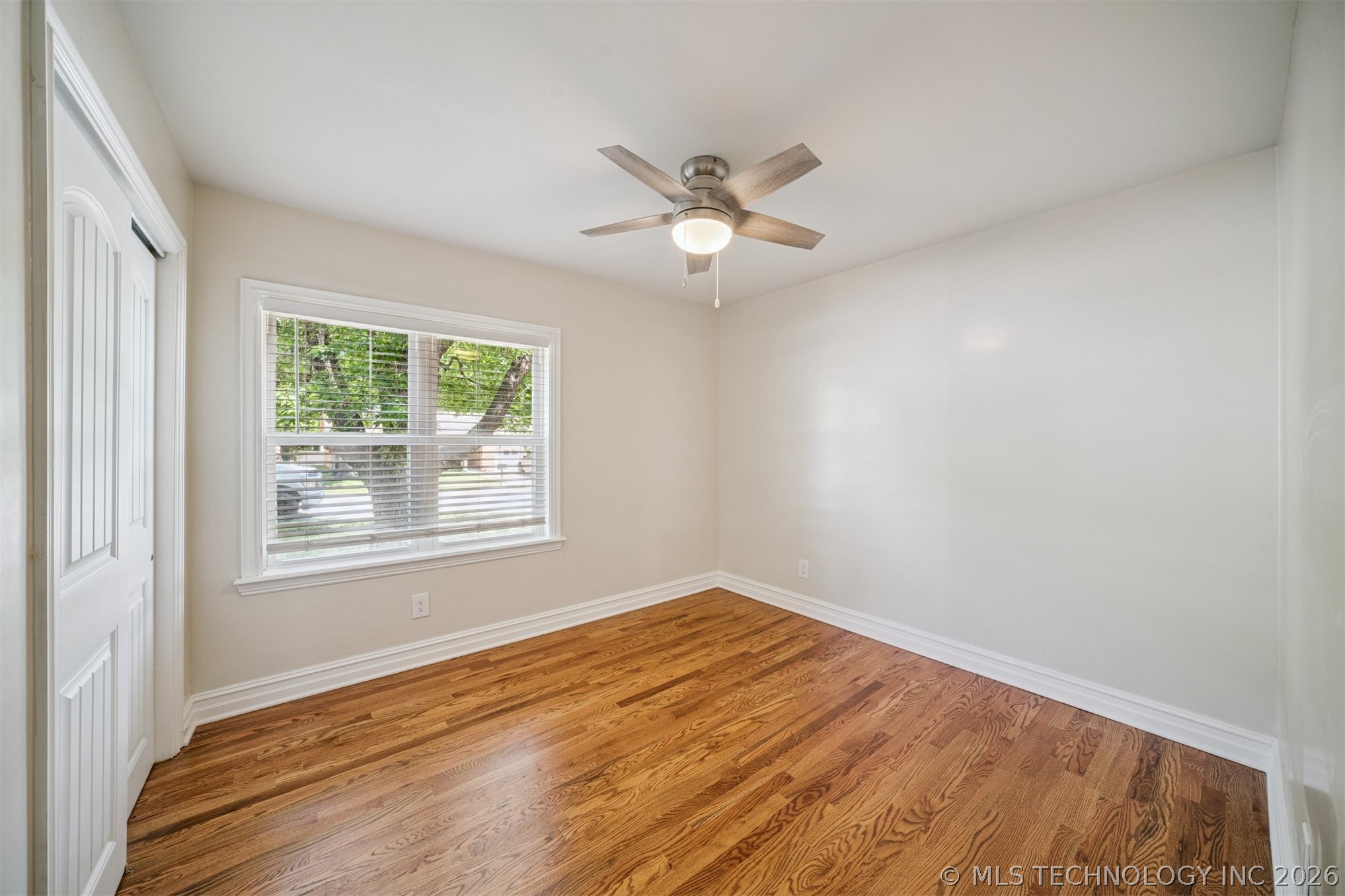 205 W Waco Street Broken Arrow OK 74011