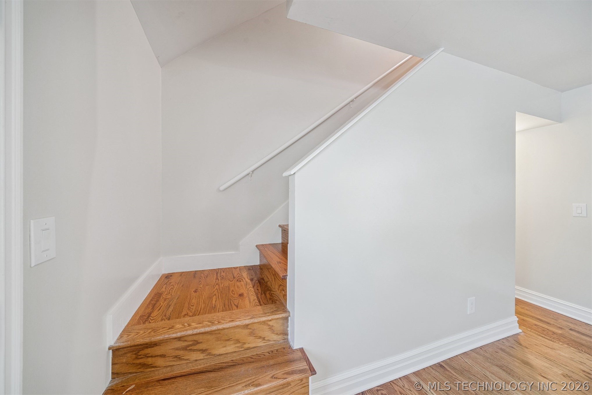 205 W Waco Street Broken Arrow OK 74011