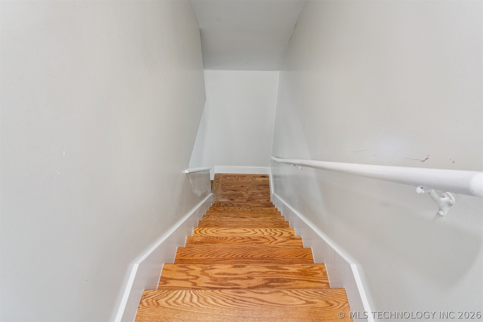 205 W Waco Street Broken Arrow OK 74011