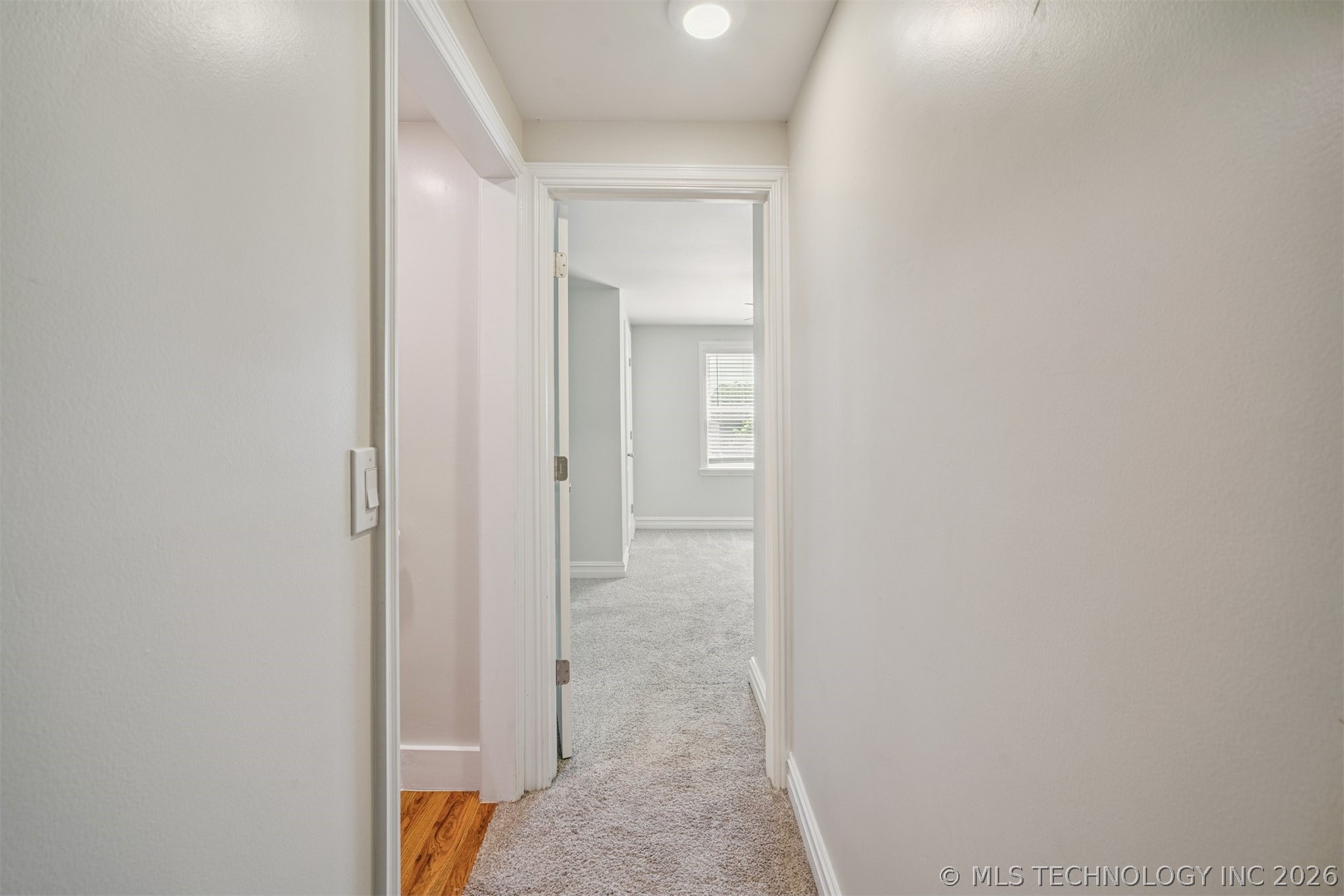 205 W Waco Street Broken Arrow OK 74011