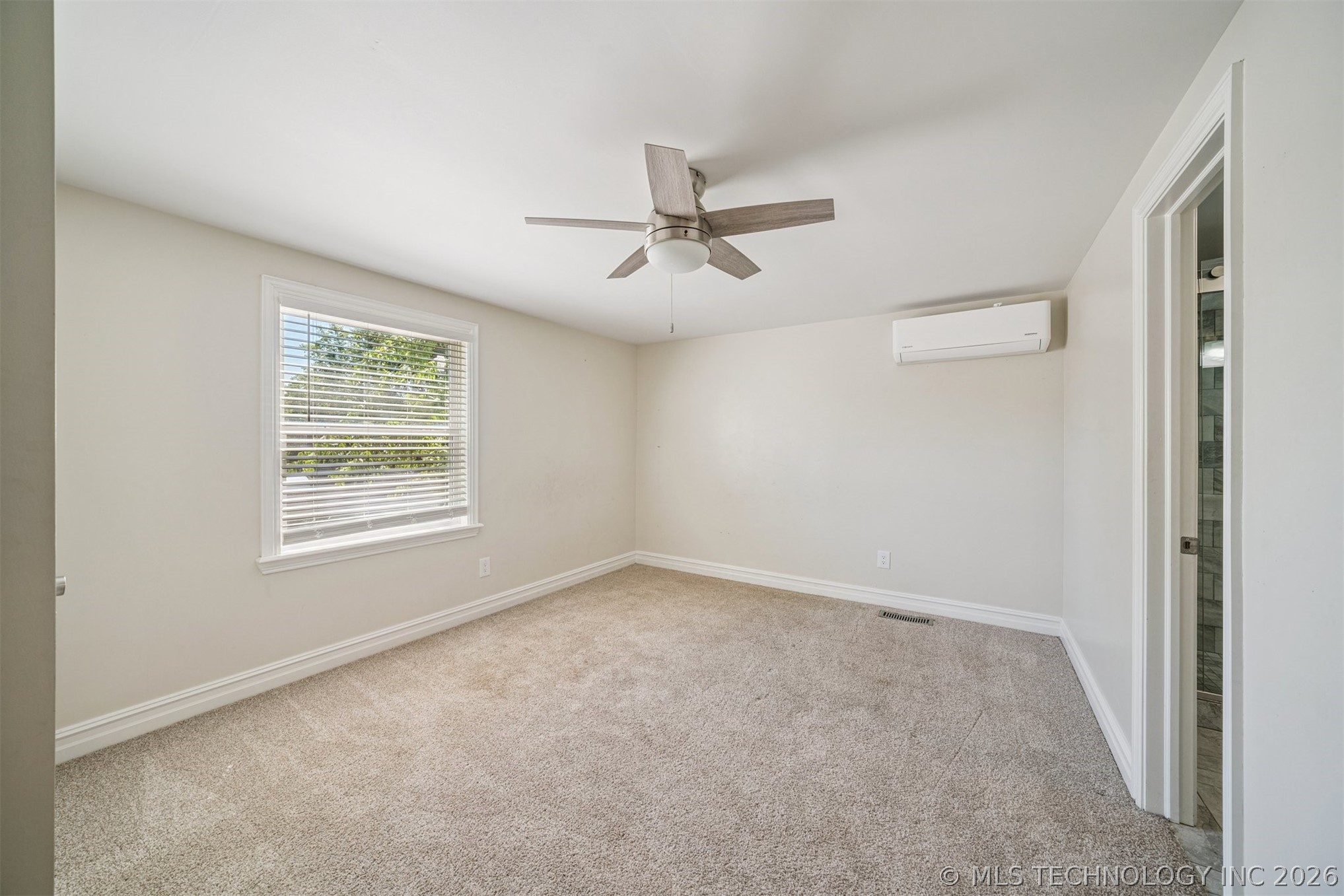 205 W Waco Street Broken Arrow OK 74011