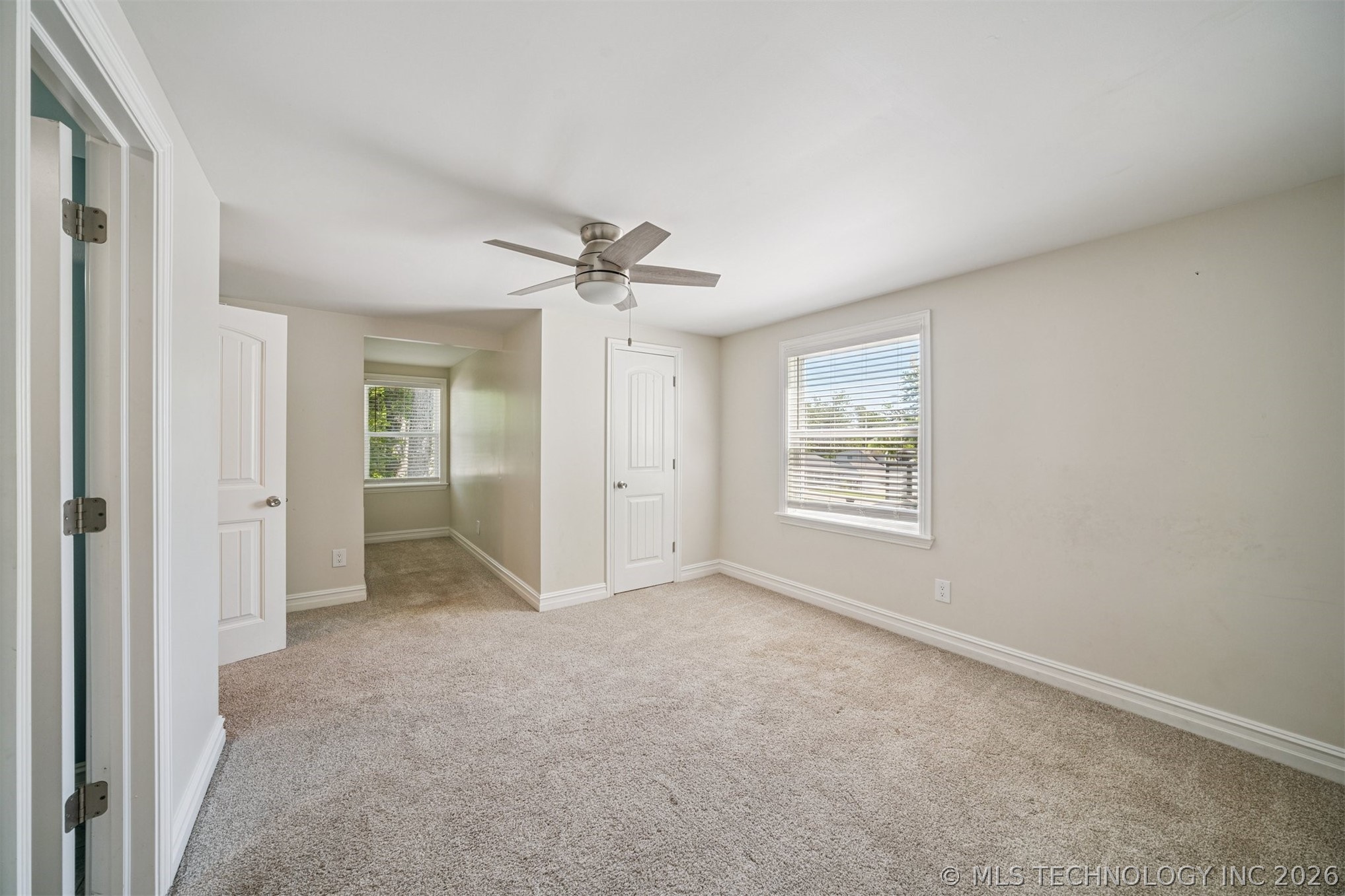 205 W Waco Street Broken Arrow OK 74011
