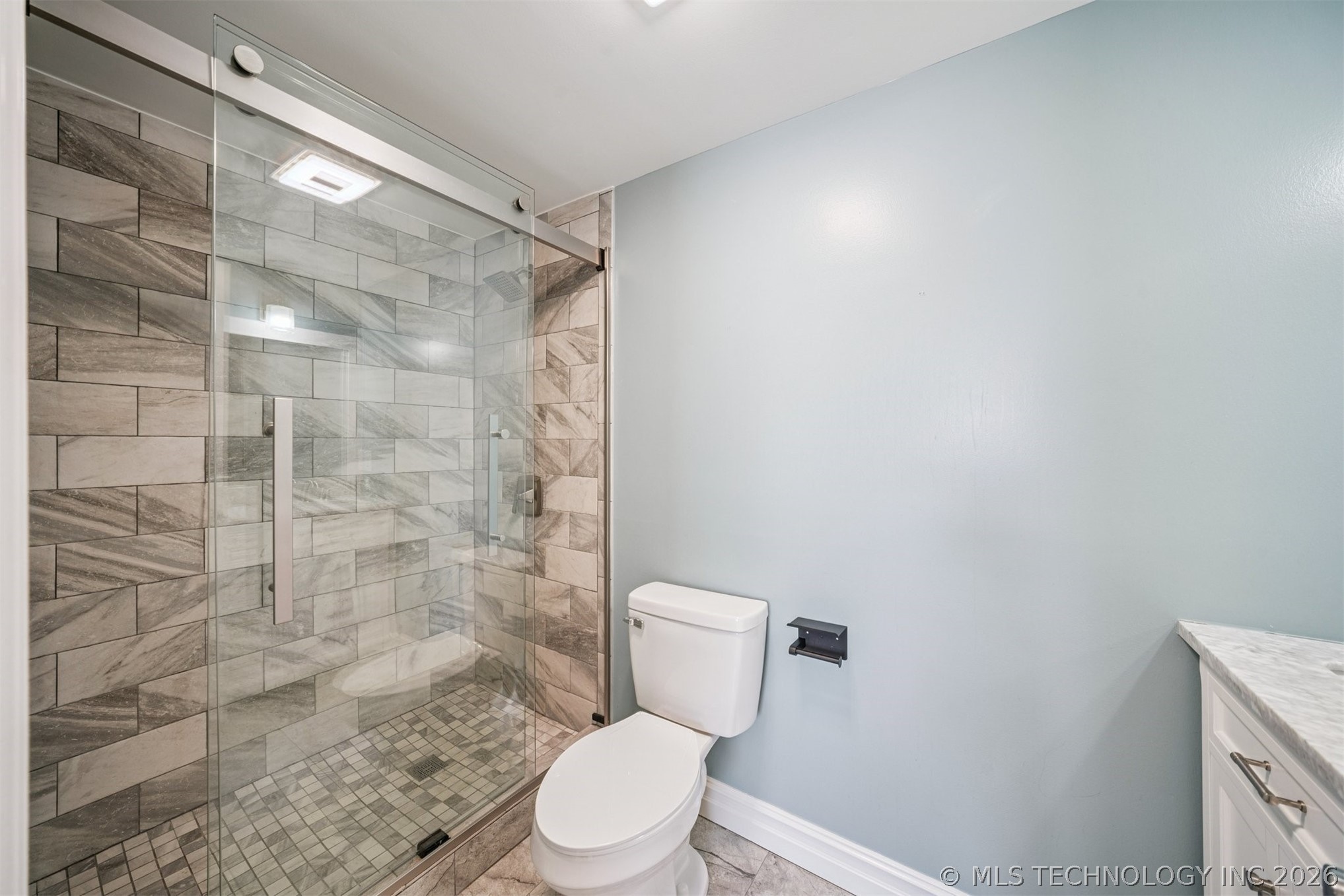 205 W Waco Street Broken Arrow OK 74011