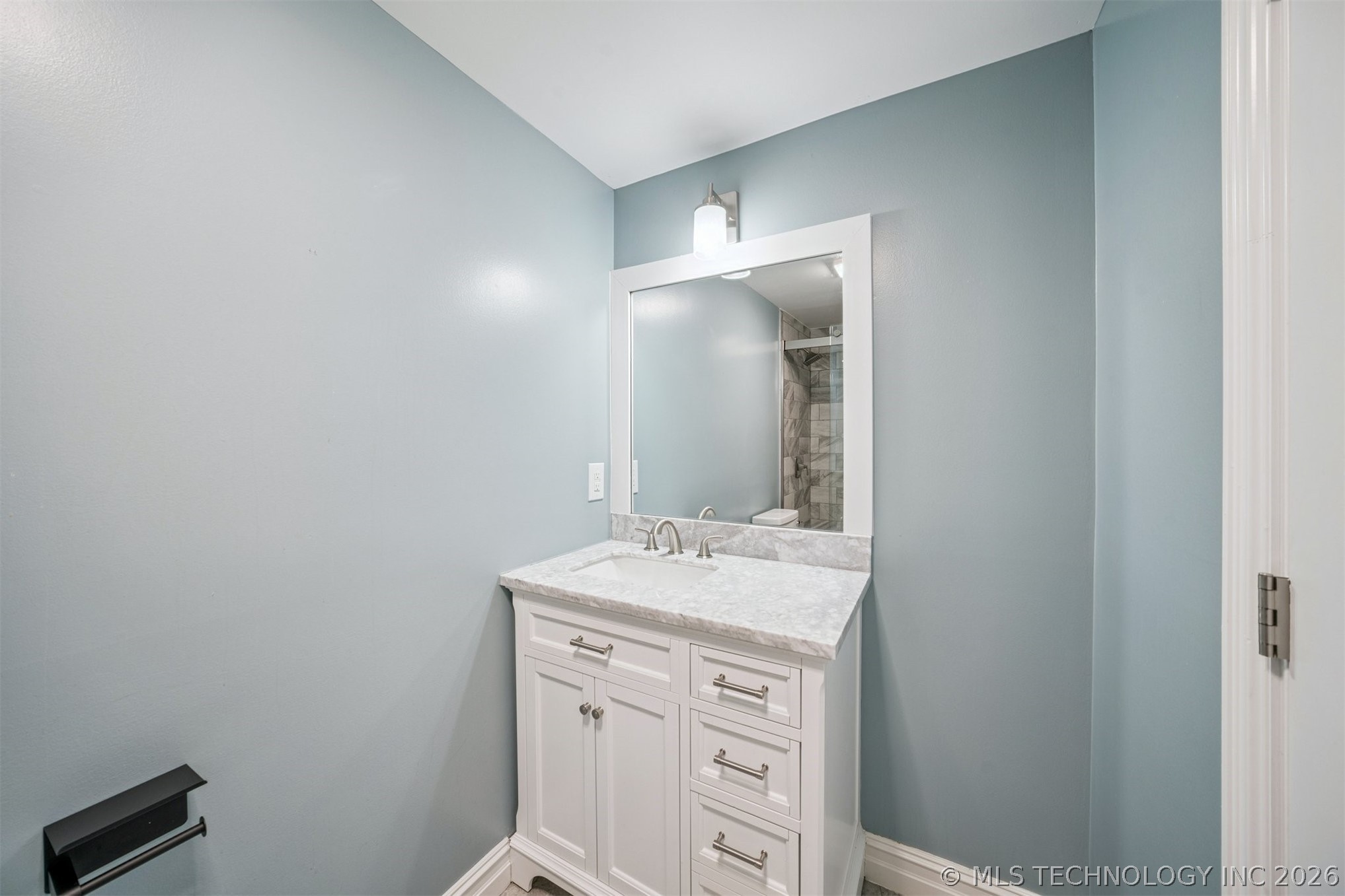 205 W Waco Street Broken Arrow OK 74011