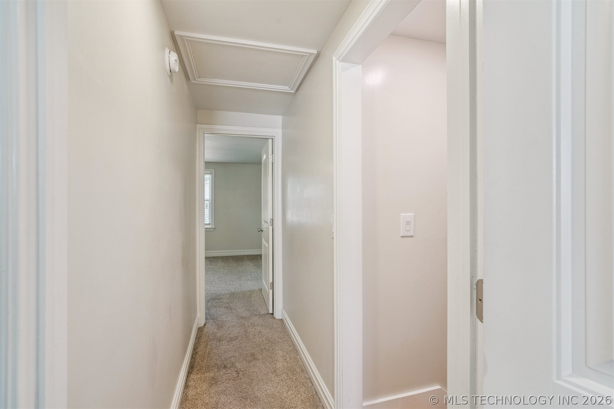 205 W Waco Street Broken Arrow OK 74011