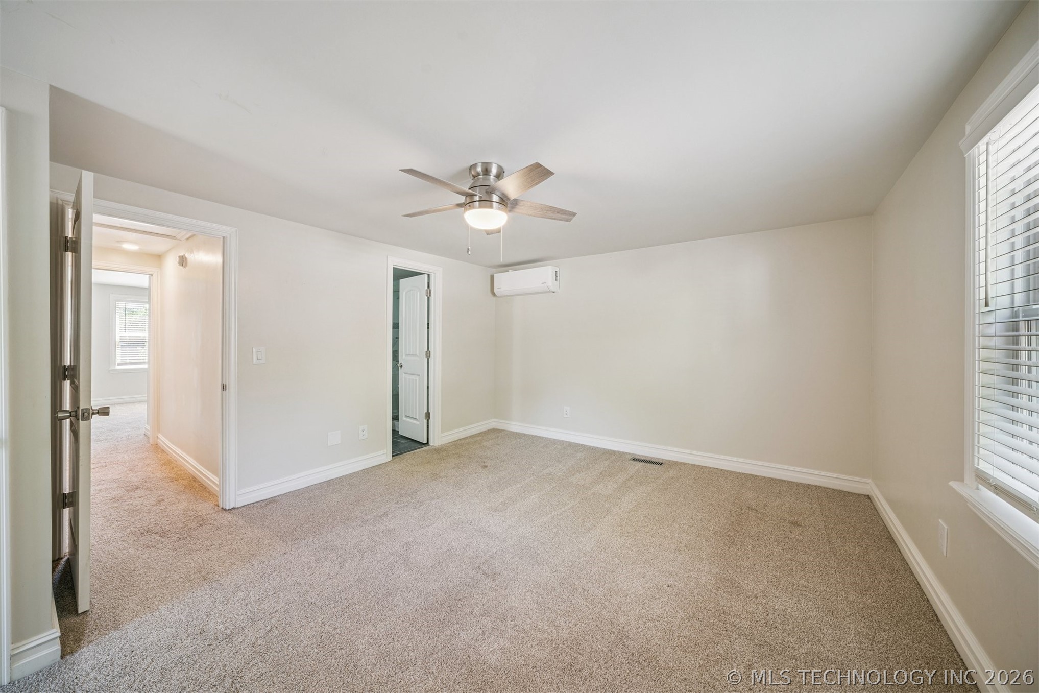 205 W Waco Street Broken Arrow OK 74011