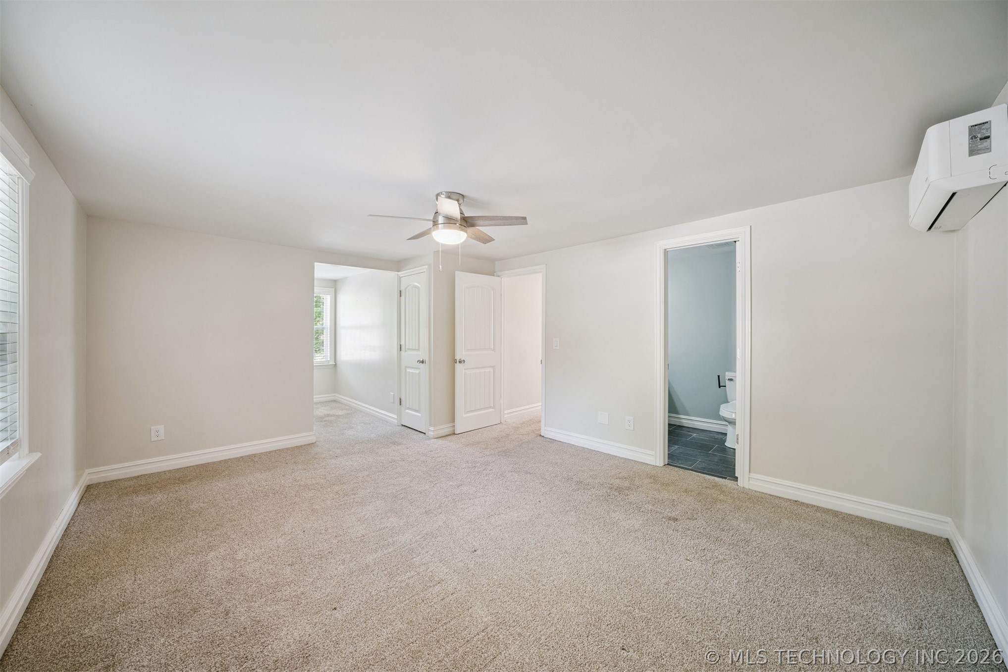 205 W Waco Street Broken Arrow OK 74011