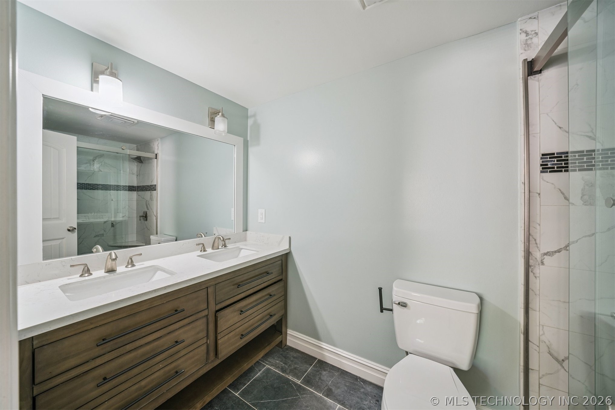 205 W Waco Street Broken Arrow OK 74011