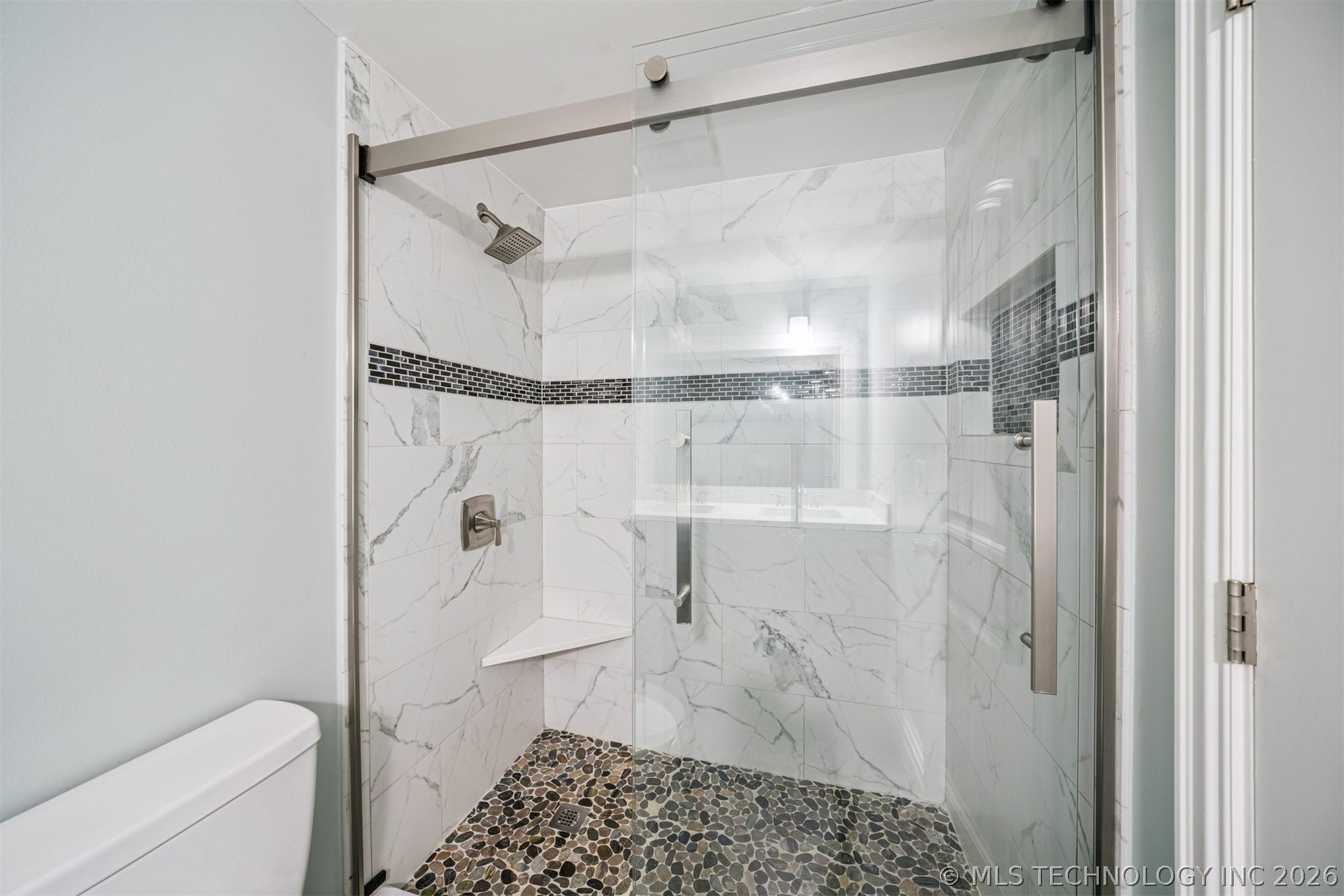 205 W Waco Street Broken Arrow OK 74011